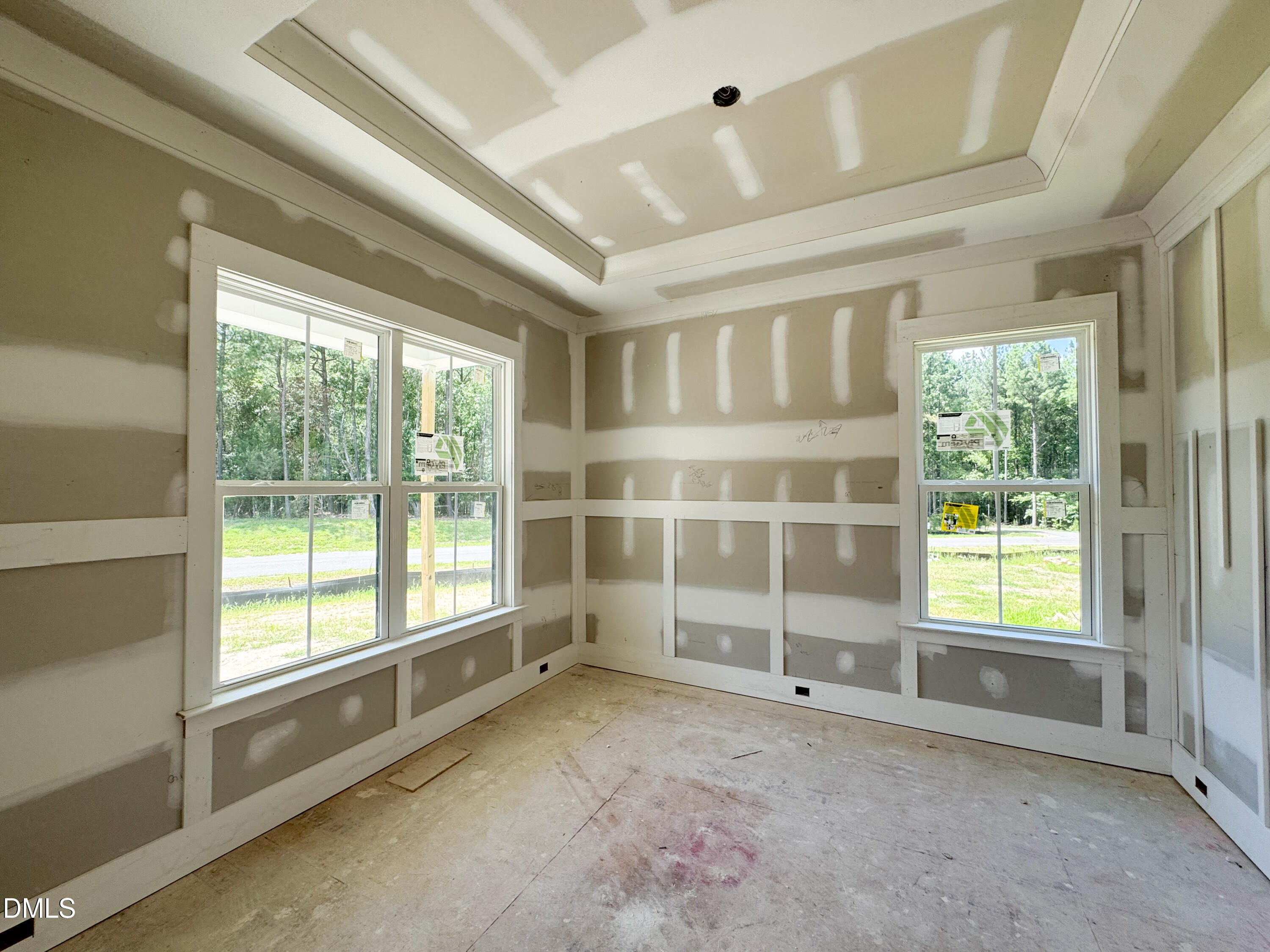 2536 Rosslare Pond Trail Property Photo 12