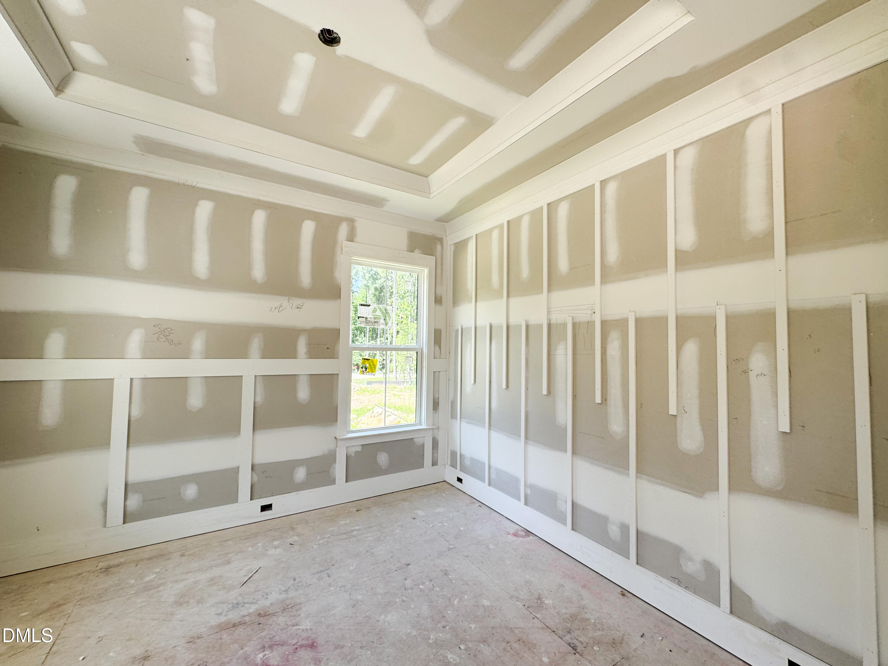 2536 Rosslare Pond Trail Property Photo 13