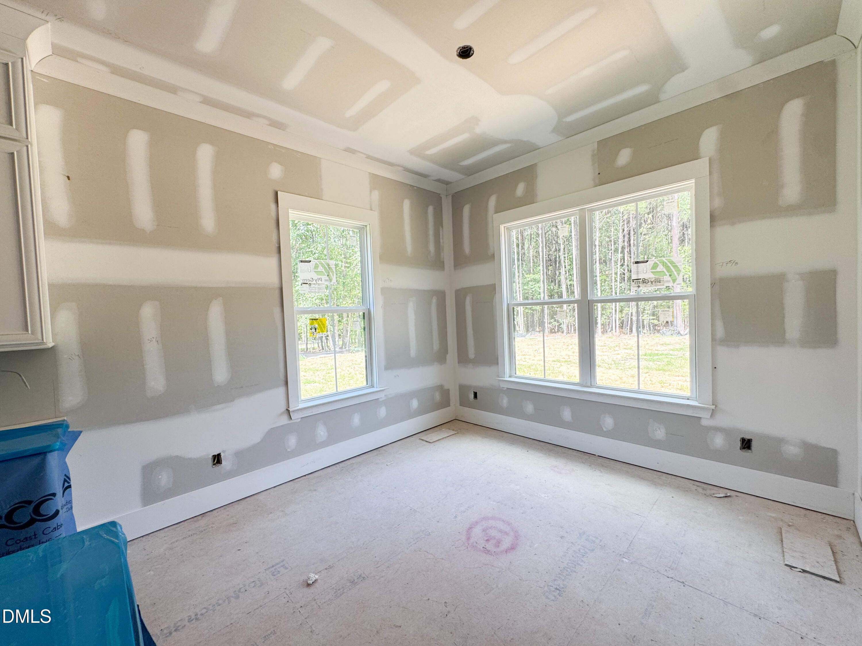 2536 Rosslare Pond Trail Property Photo 15