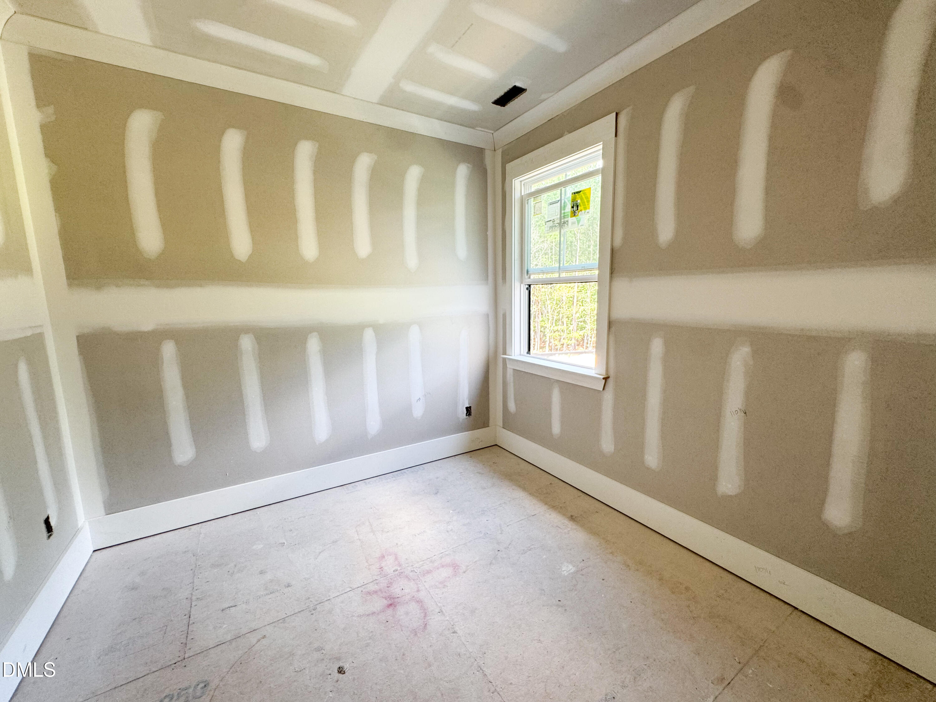 2536 Rosslare Pond Trail Property Photo 16