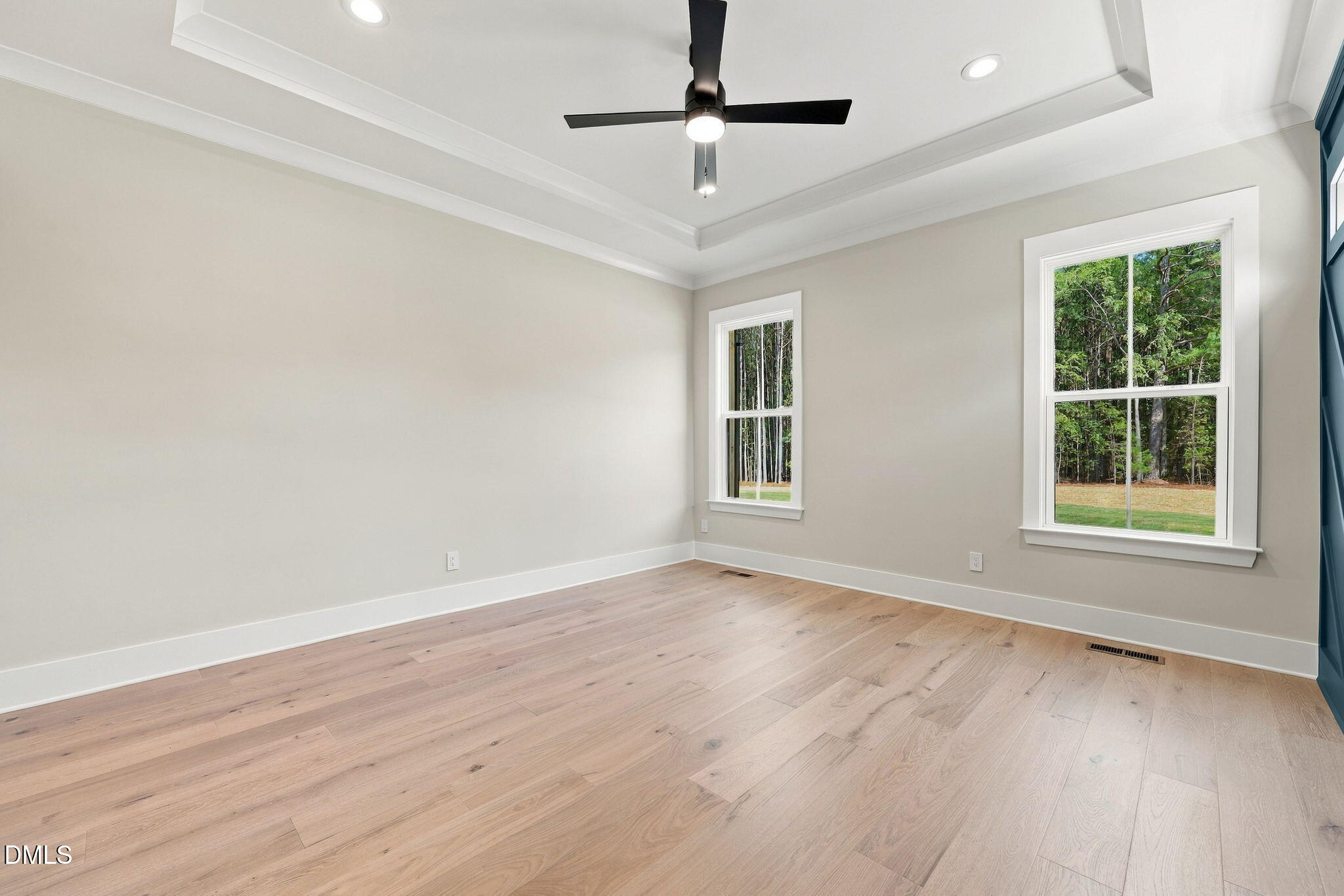 2536 Rosslare Pond Trail Property Photo 16