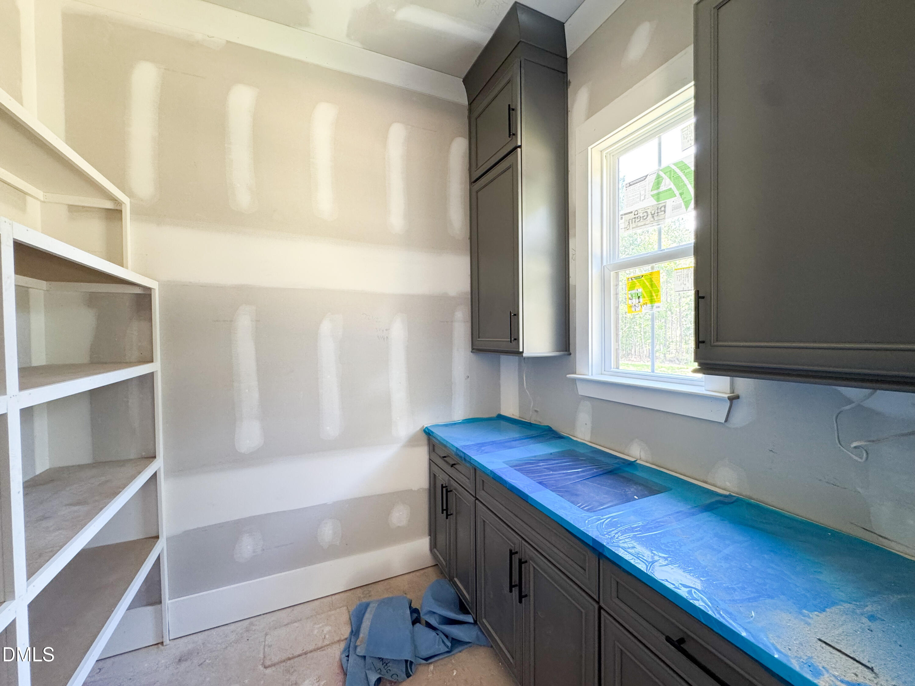 2536 Rosslare Pond Trail Property Photo 18