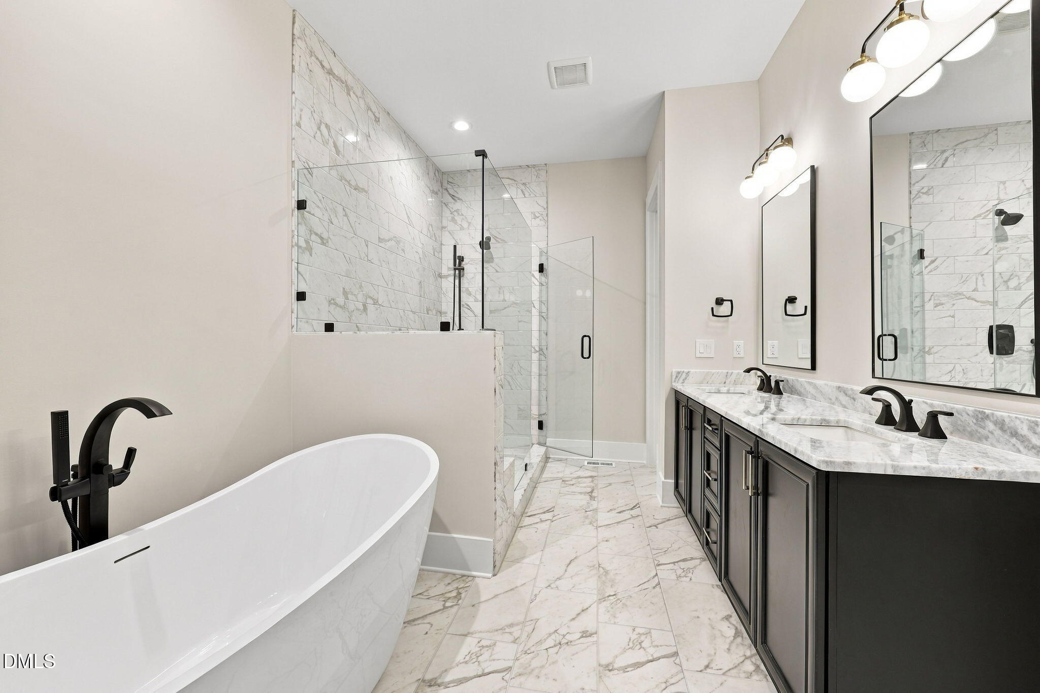 2536 Rosslare Pond Trail Property Photo 18