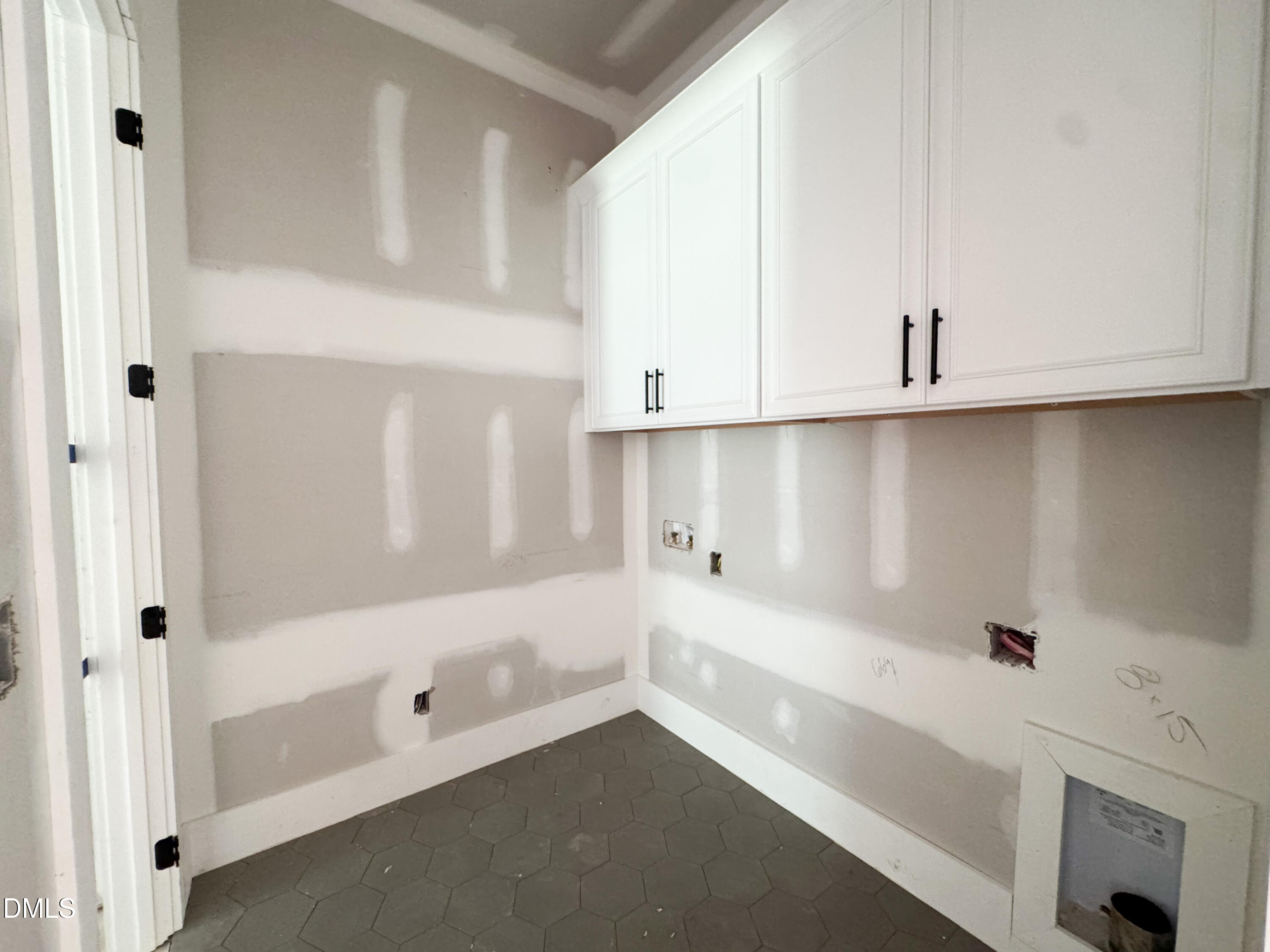 2536 Rosslare Pond Trail Property Photo 19