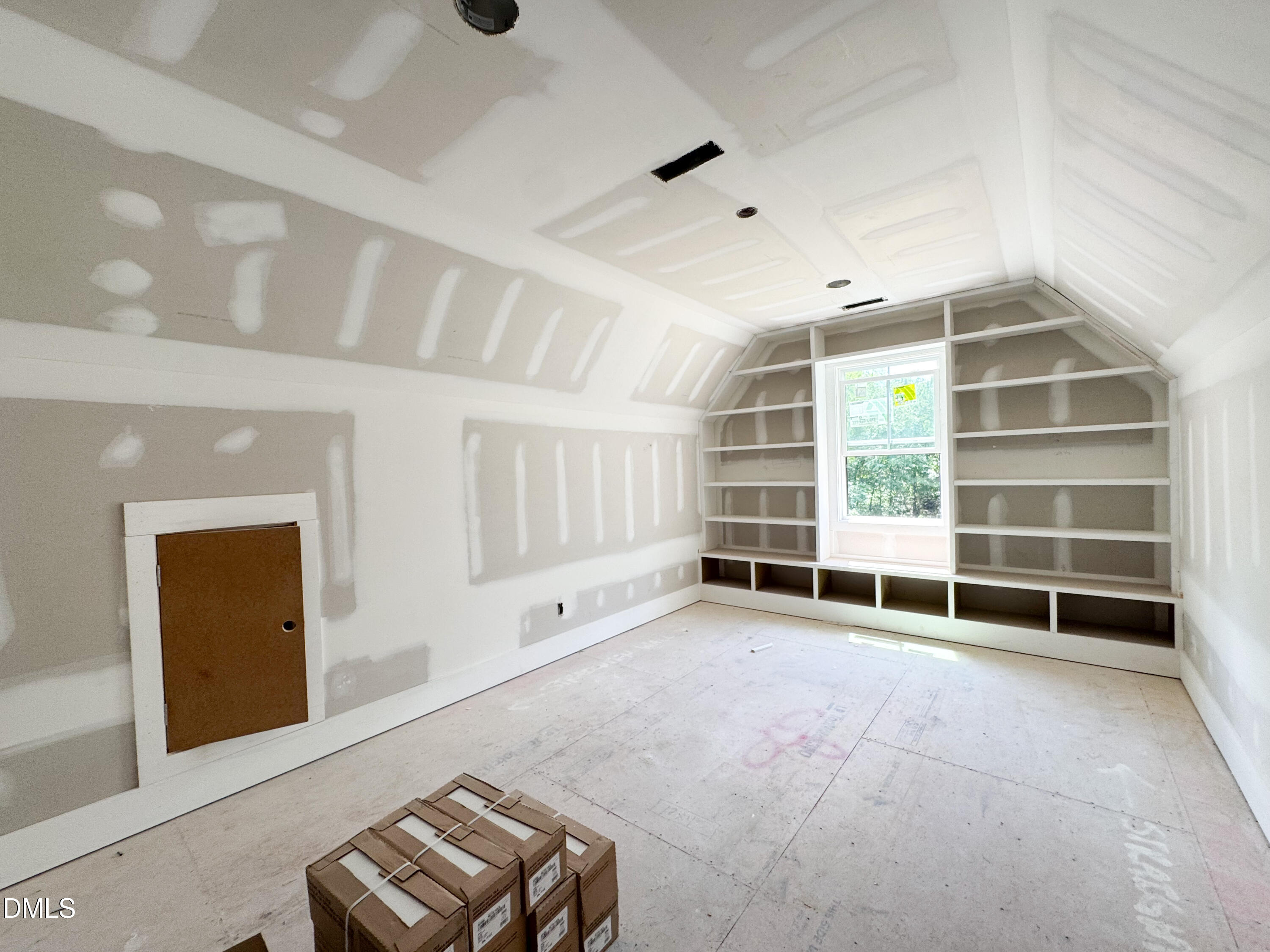 2536 Rosslare Pond Trail Property Photo 22