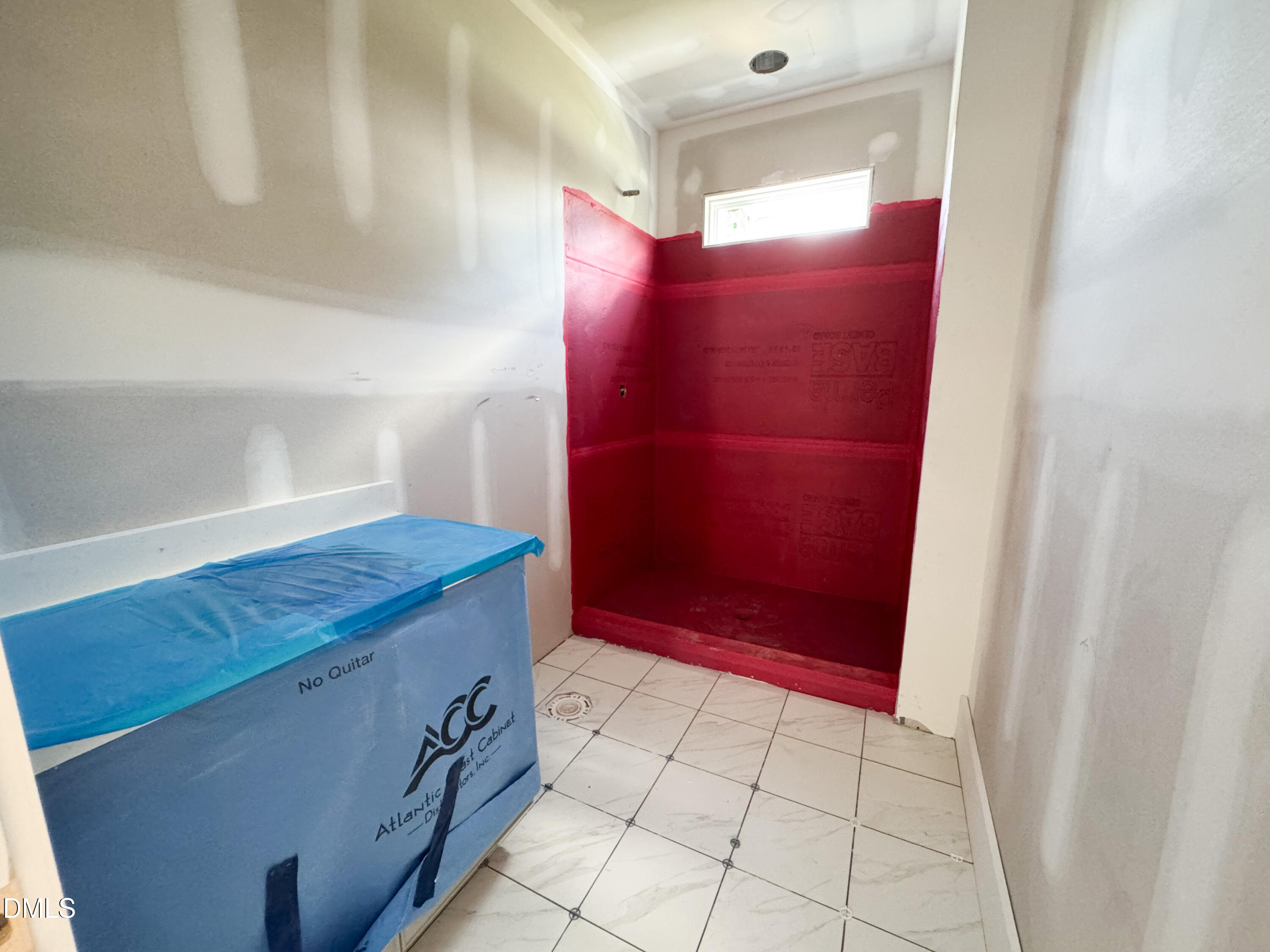 2536 Rosslare Pond Trail Property Photo 23