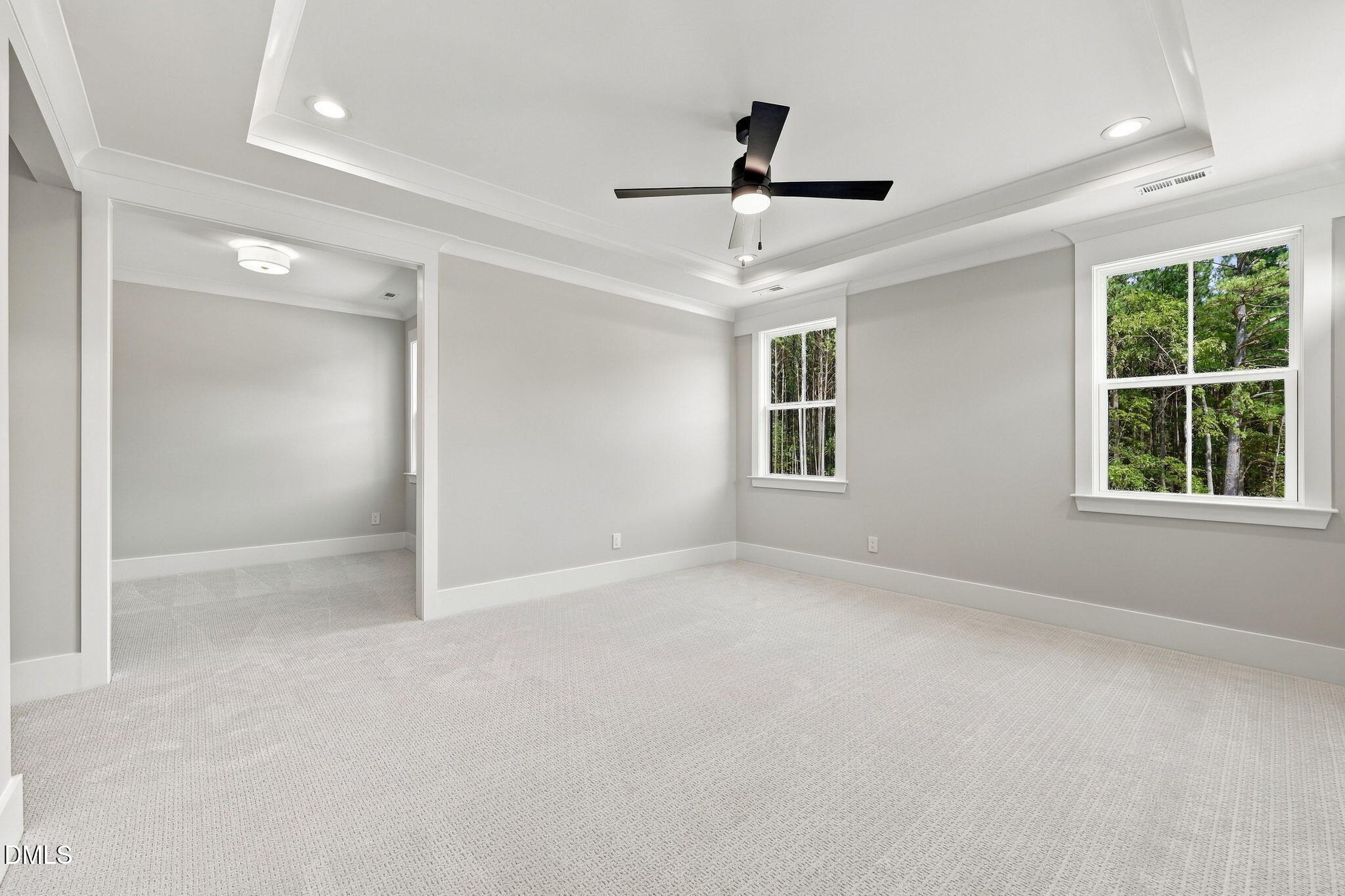 2536 Rosslare Pond Trail Property Photo 23