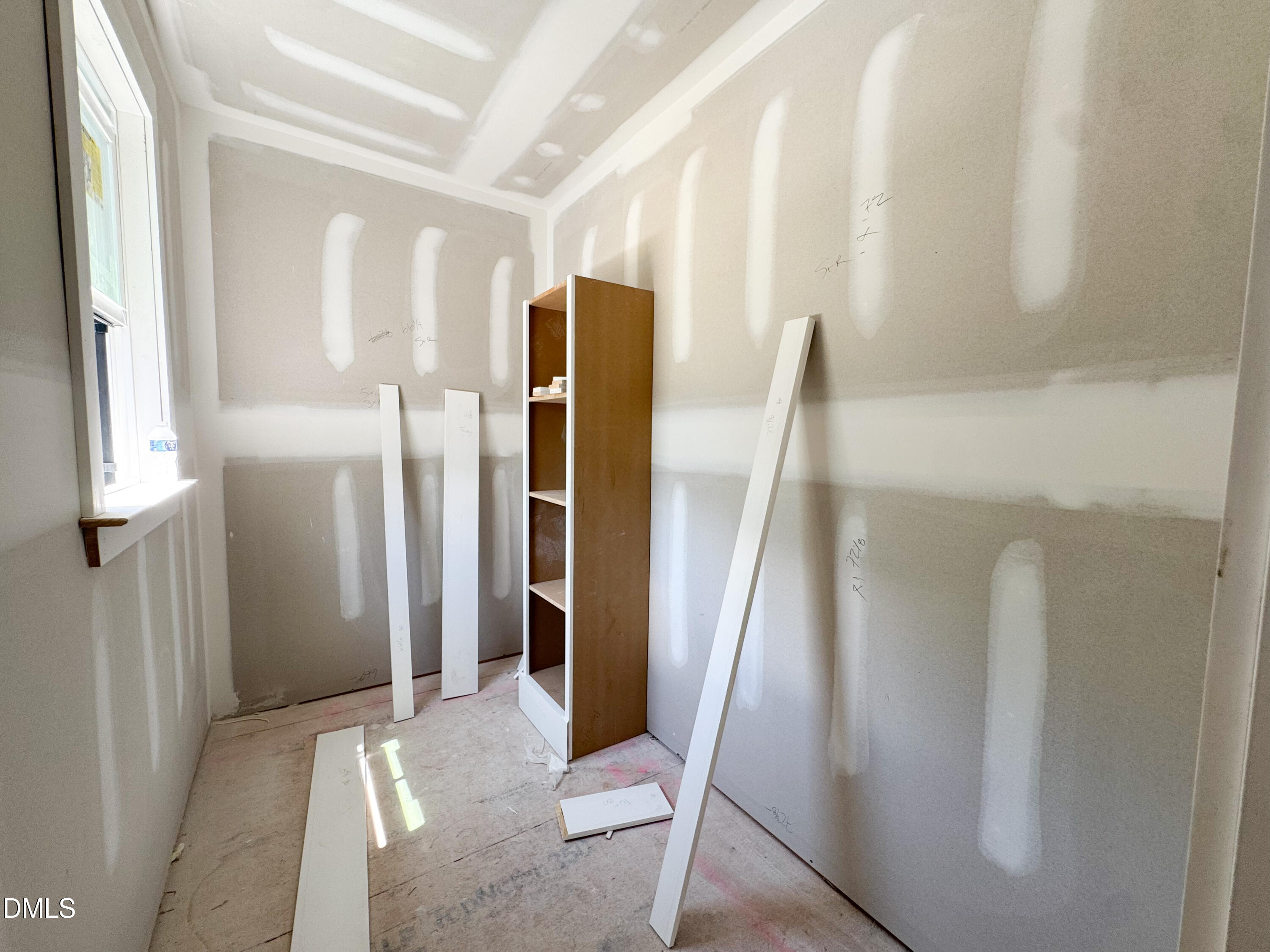 2536 Rosslare Pond Trail Property Photo 24