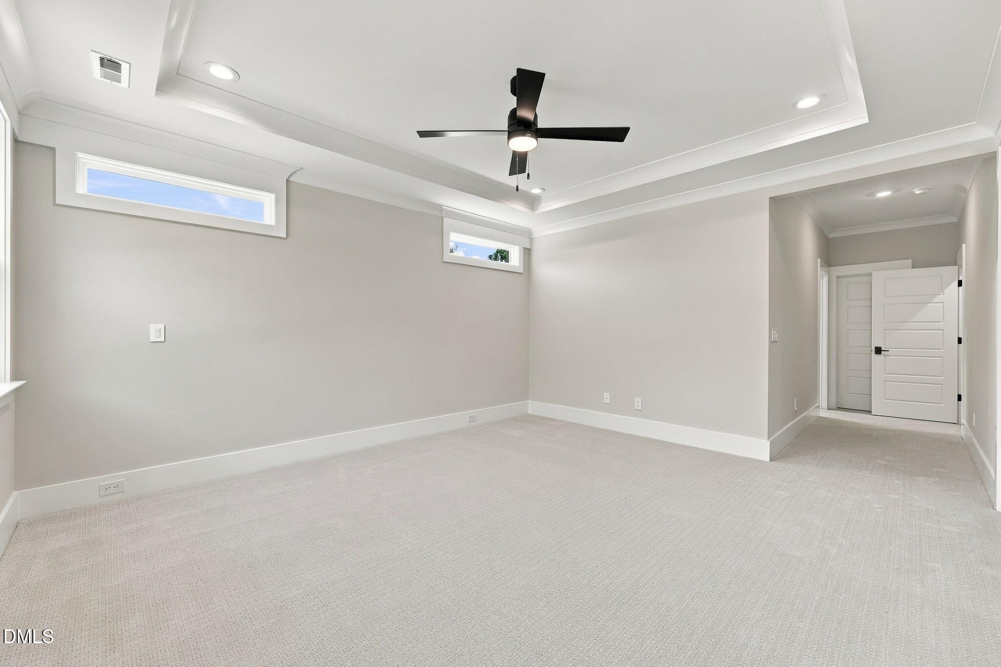 2536 Rosslare Pond Trail Property Photo 24