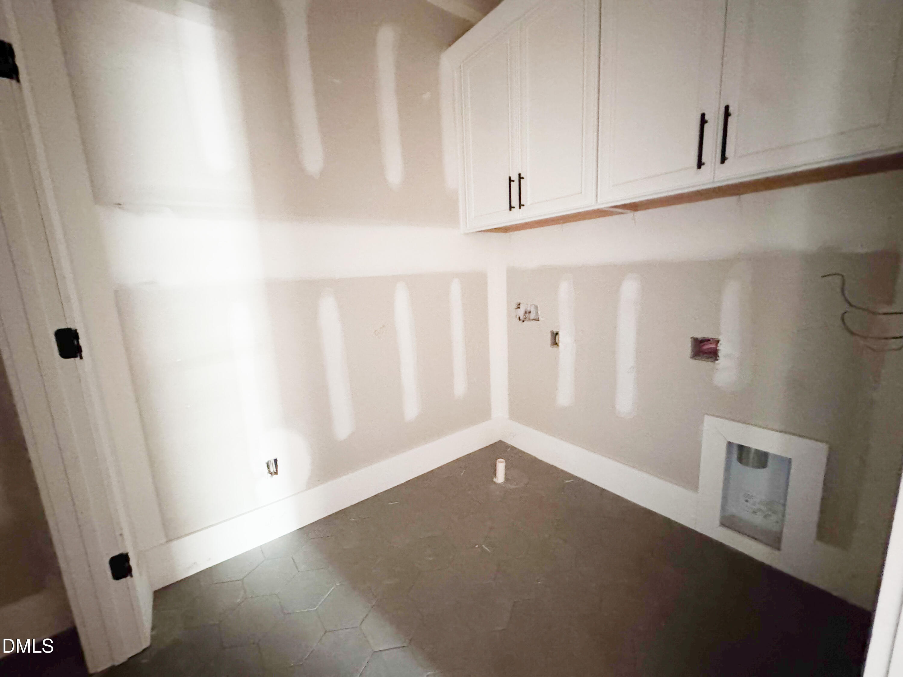 2536 Rosslare Pond Trail Property Photo 25