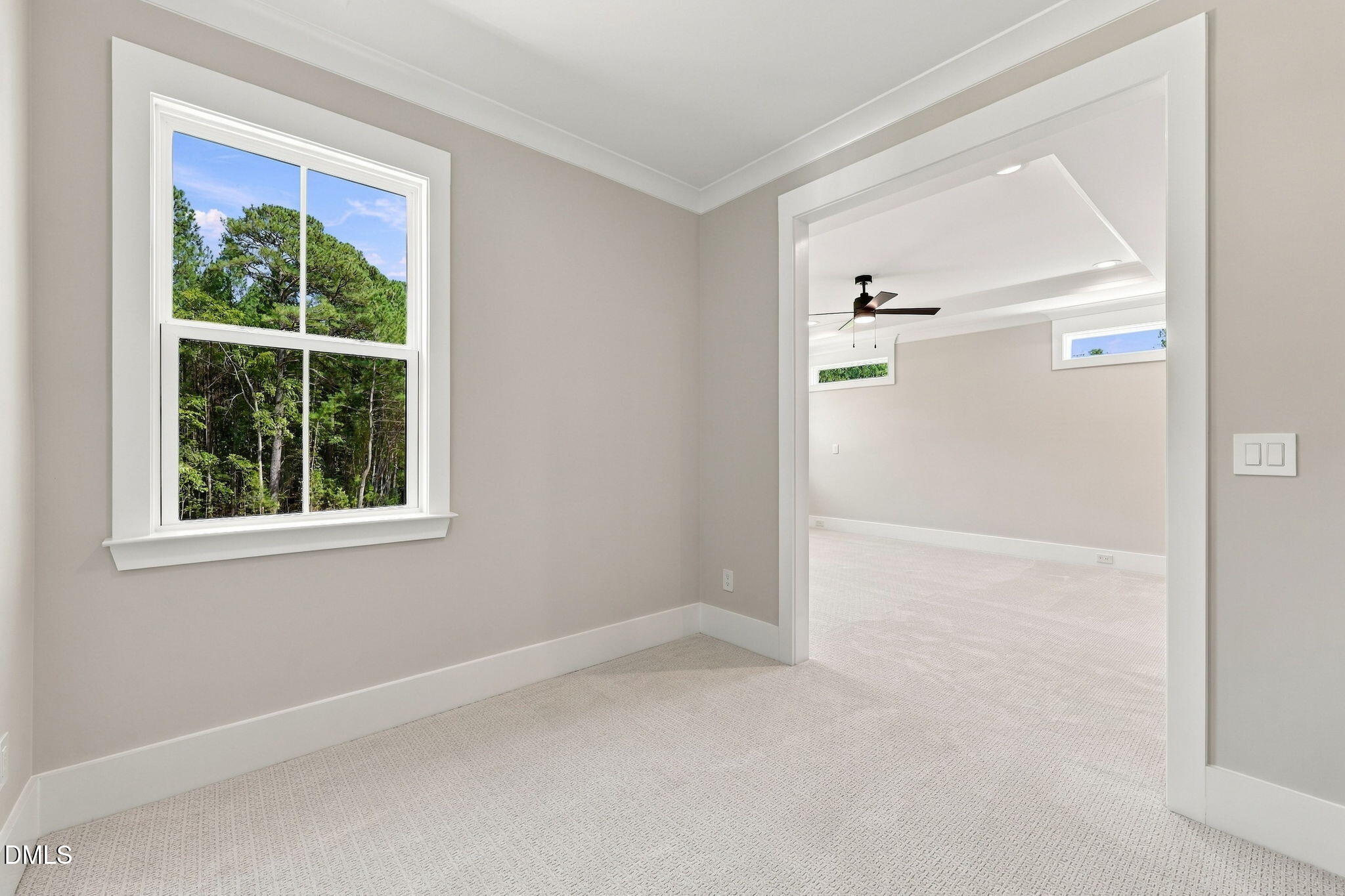 2536 Rosslare Pond Trail Property Photo 25