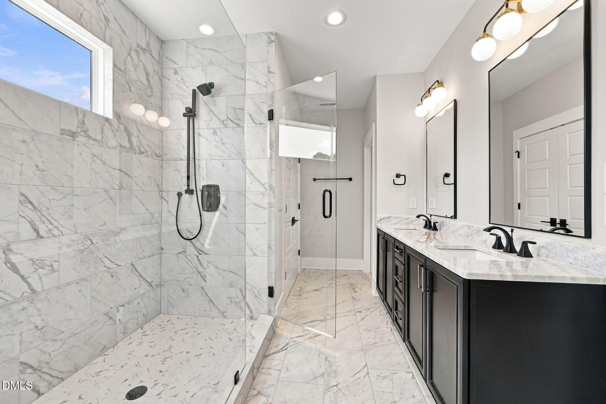 2536 Rosslare Pond Trail Property Photo 26