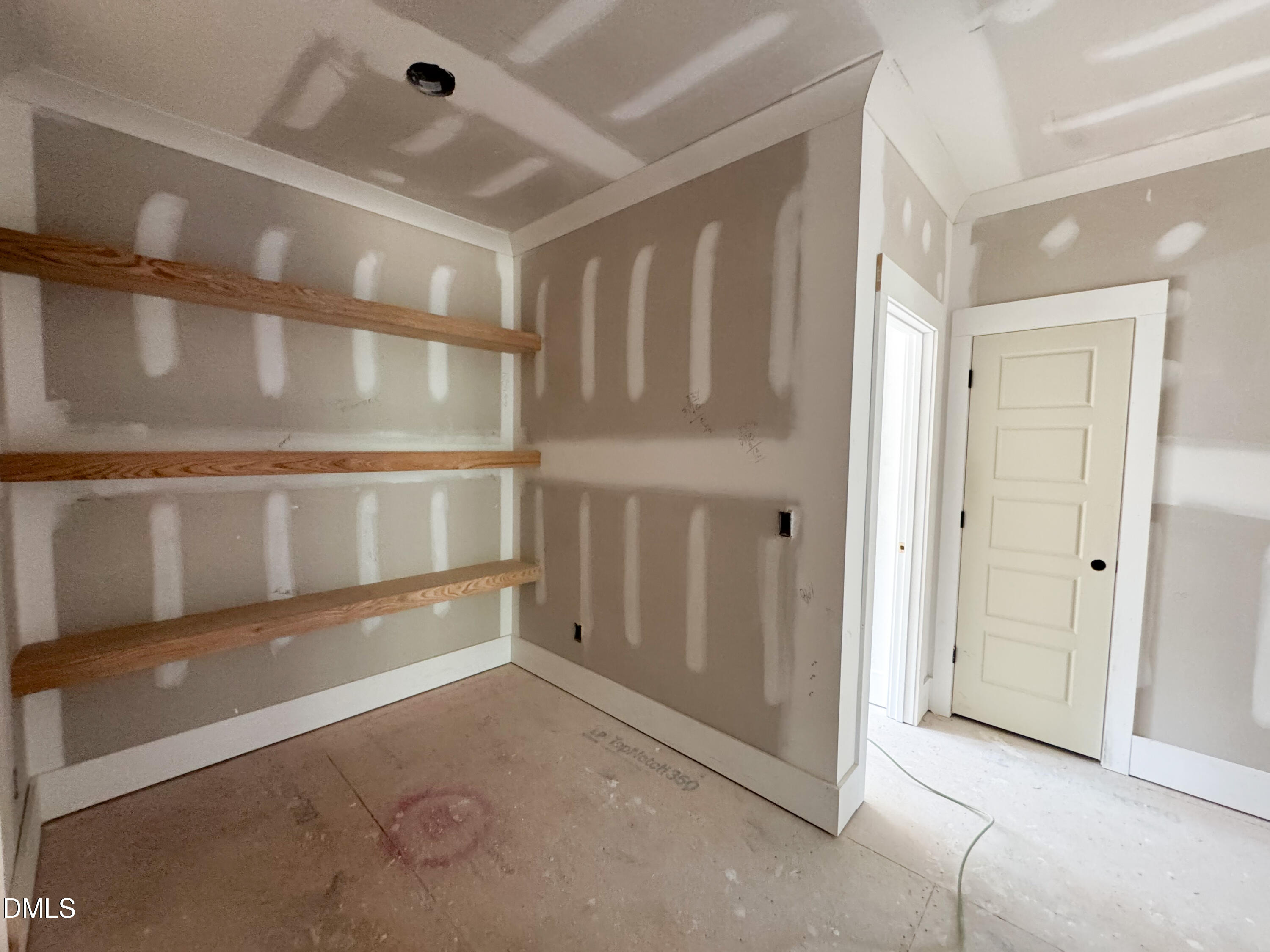 2536 Rosslare Pond Trail Property Photo 27