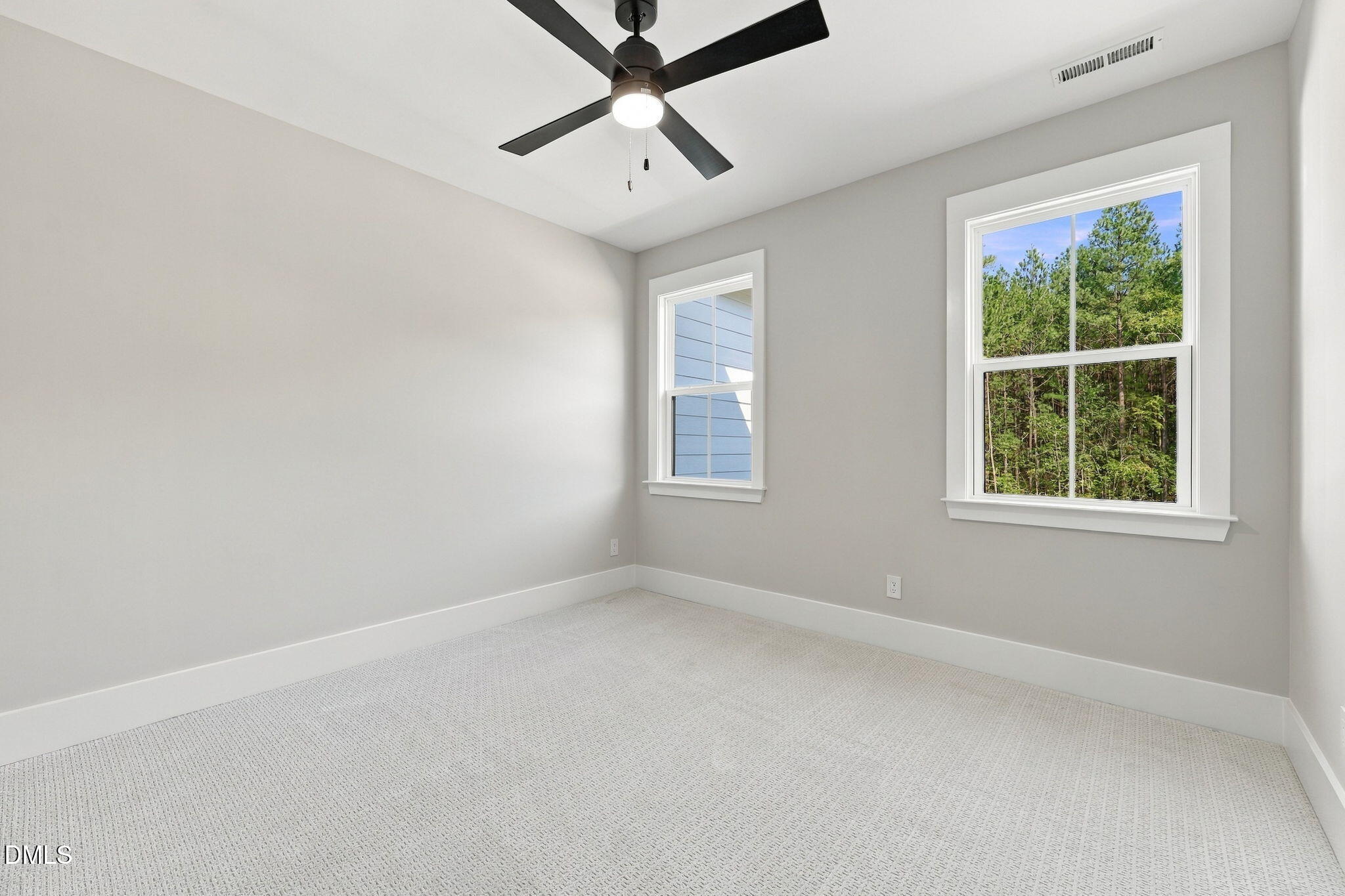 2536 Rosslare Pond Trail Property Photo 28