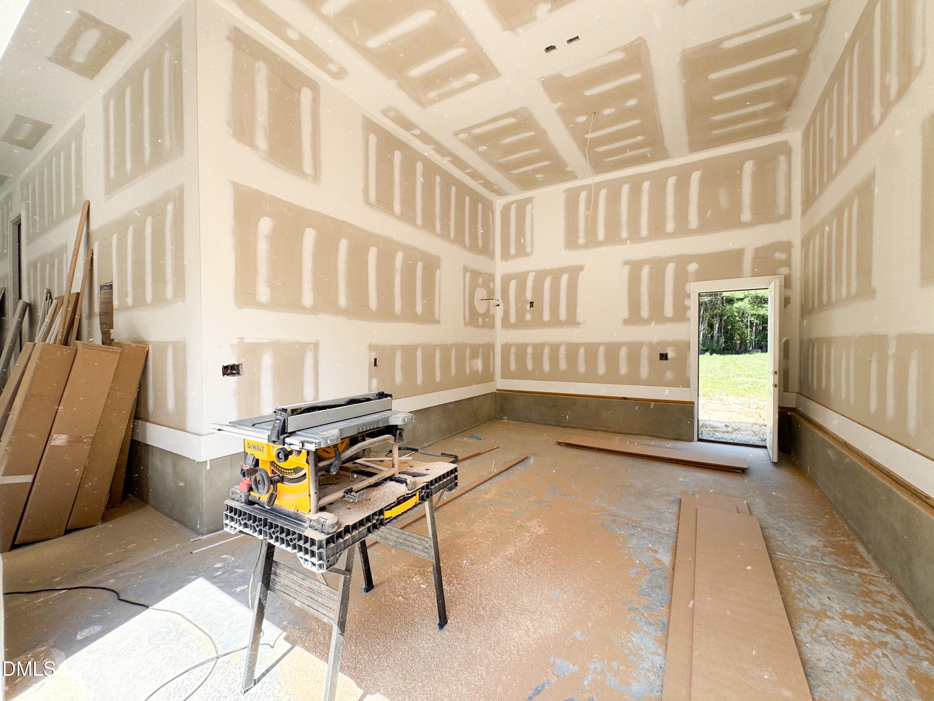 2536 Rosslare Pond Trail Property Photo 29