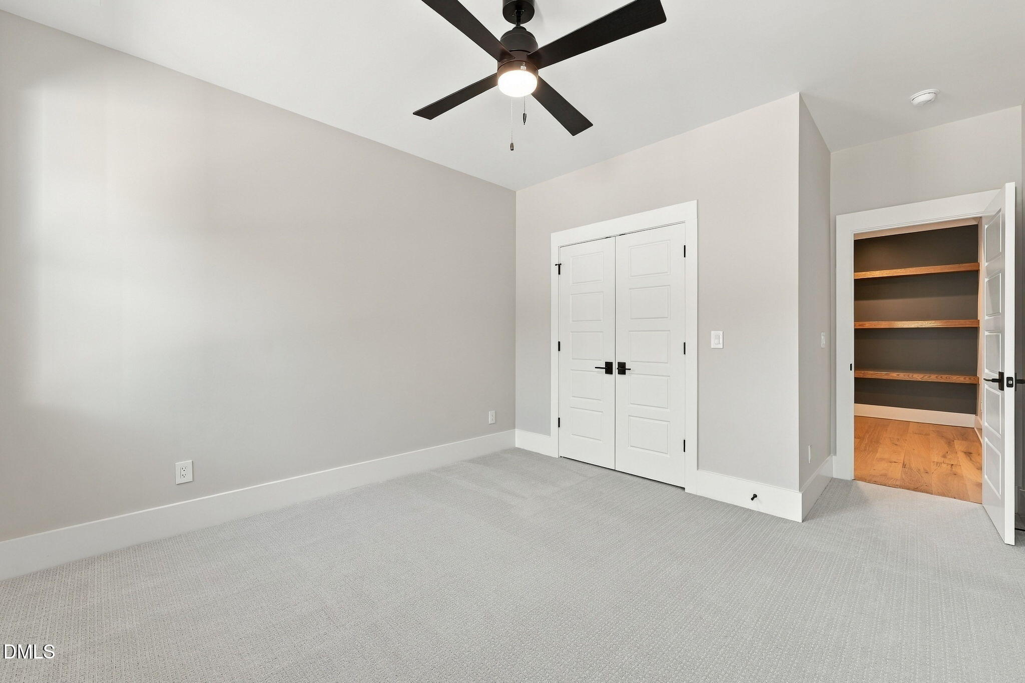 2536 Rosslare Pond Trail Property Photo 29
