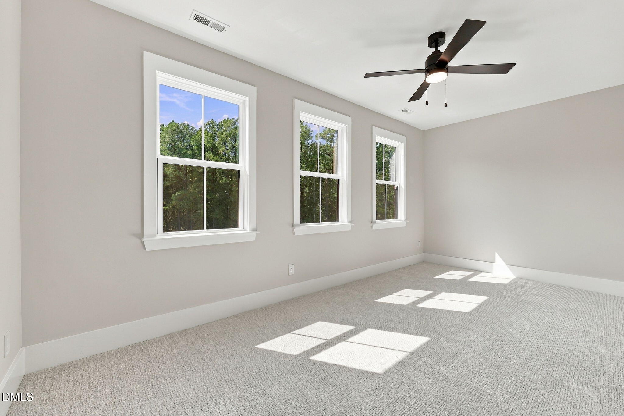 2536 Rosslare Pond Trail Property Photo 31