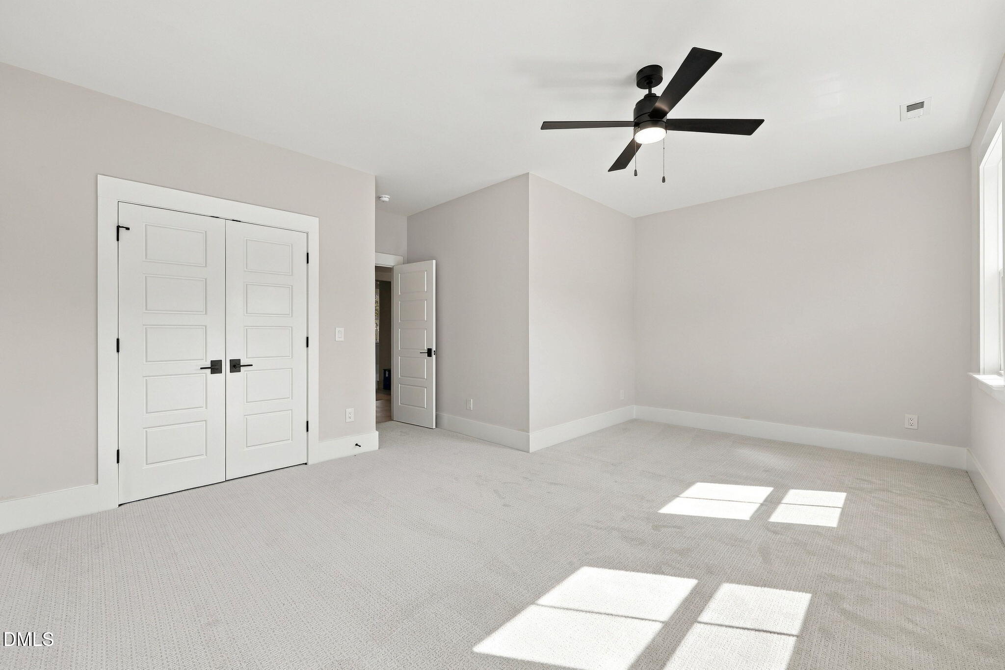2536 Rosslare Pond Trail Property Photo 32