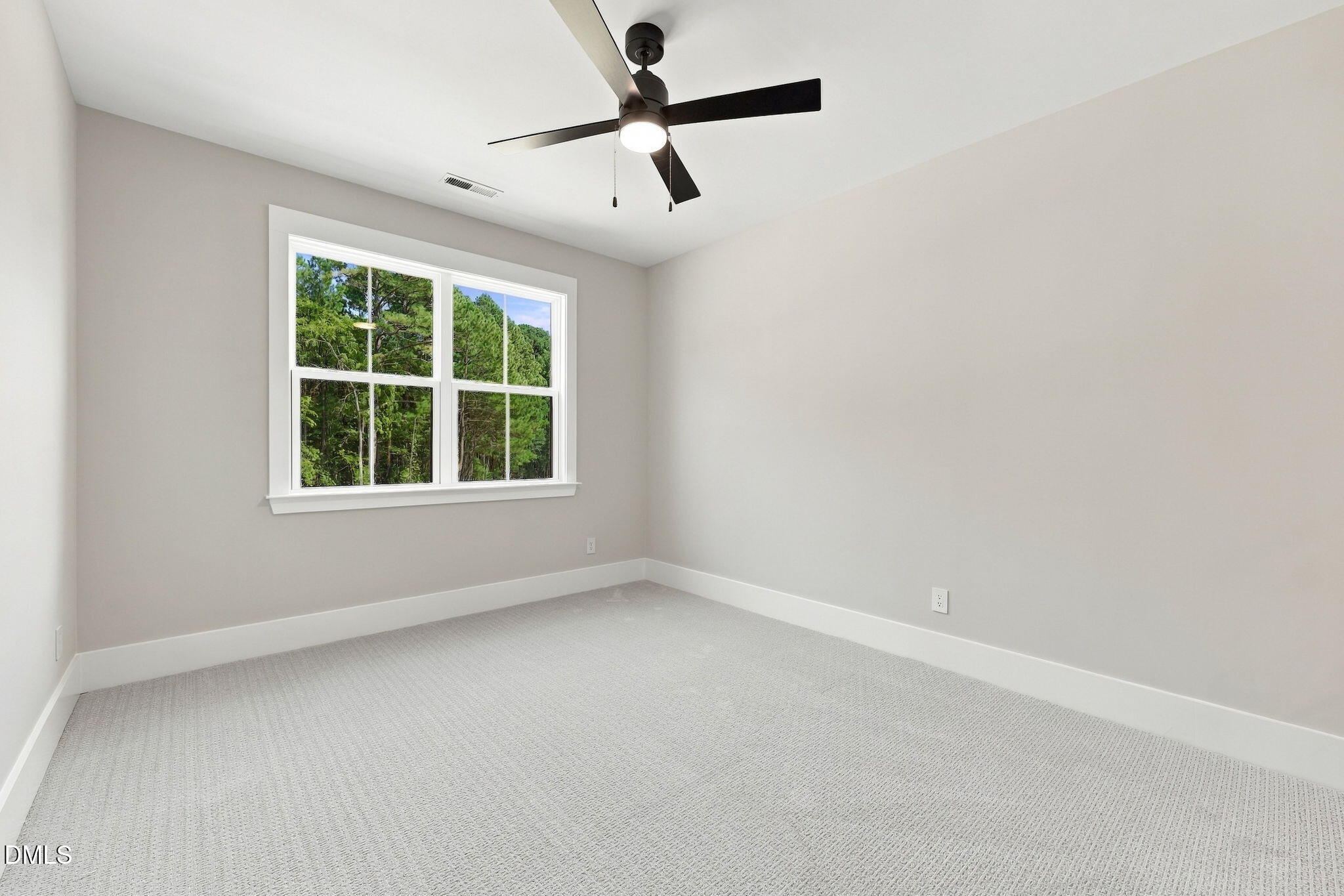 2536 Rosslare Pond Trail Property Photo 34