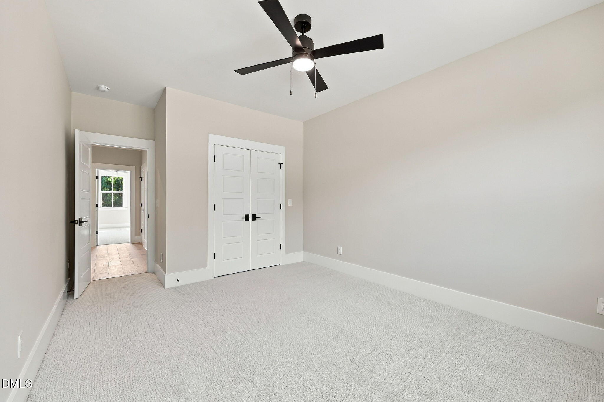 2536 Rosslare Pond Trail Property Photo 35