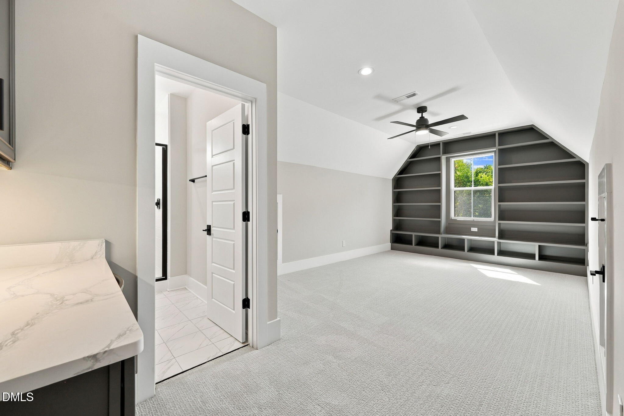 2536 Rosslare Pond Trail Property Photo 36