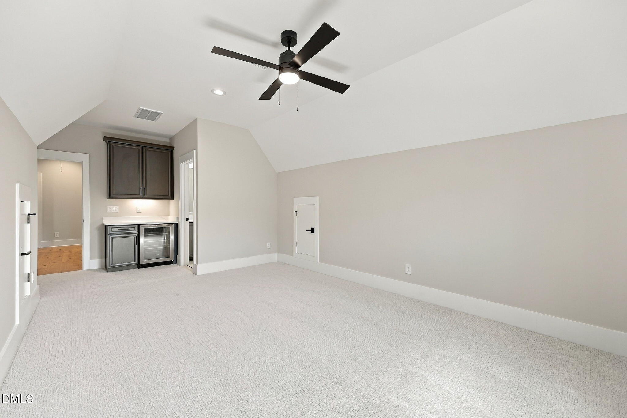 2536 Rosslare Pond Trail Property Photo 37