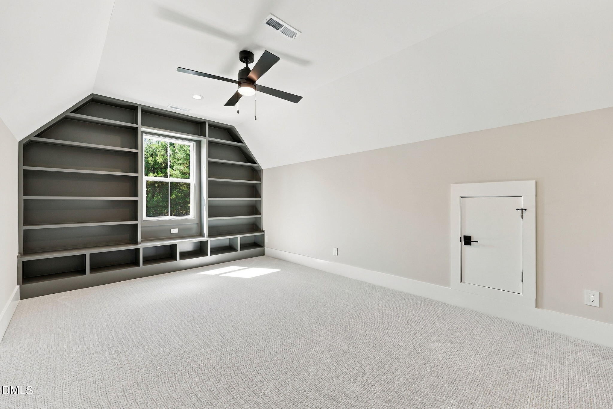 2536 Rosslare Pond Trail Property Photo 38