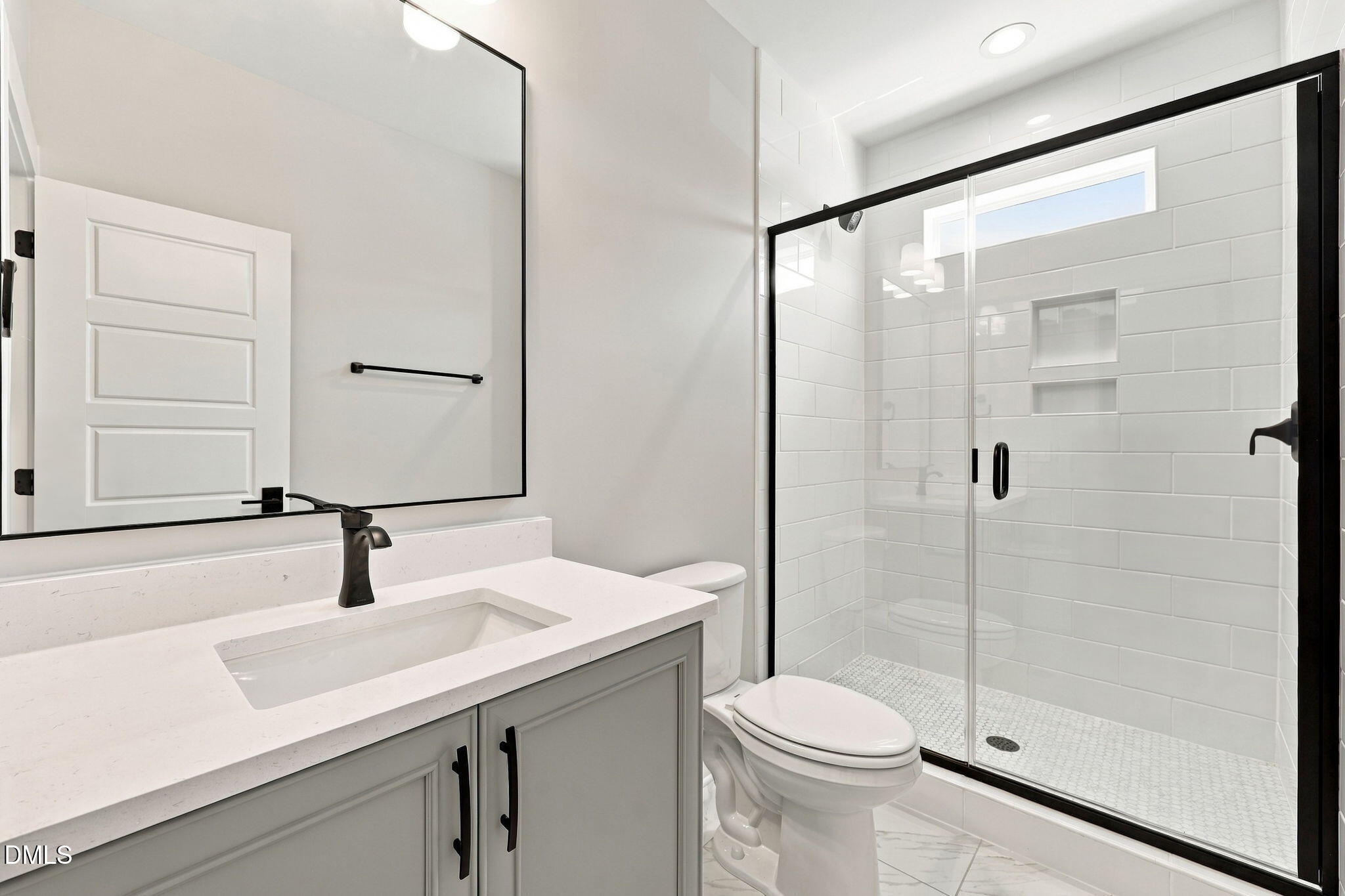 2536 Rosslare Pond Trail Property Photo 39