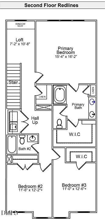 1064 Westerland Way Property Photo 5