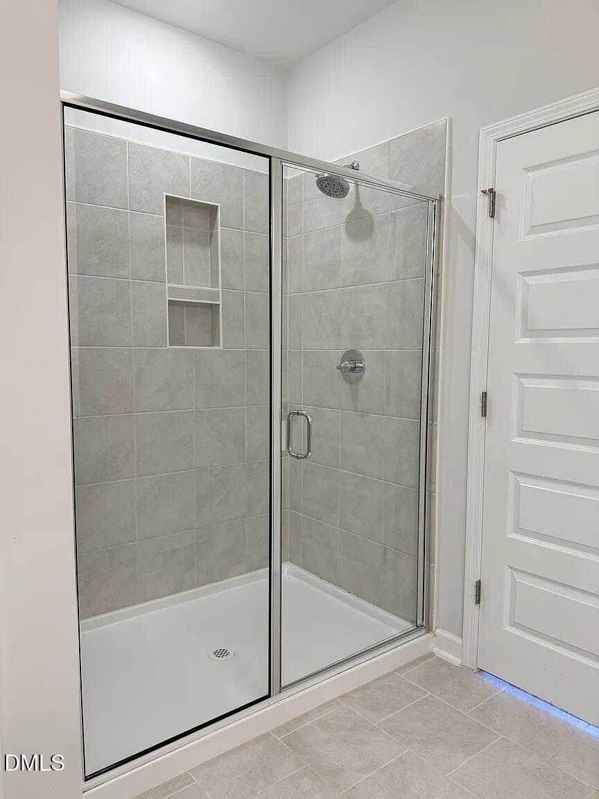 1064 Westerland Way Property Photo 6