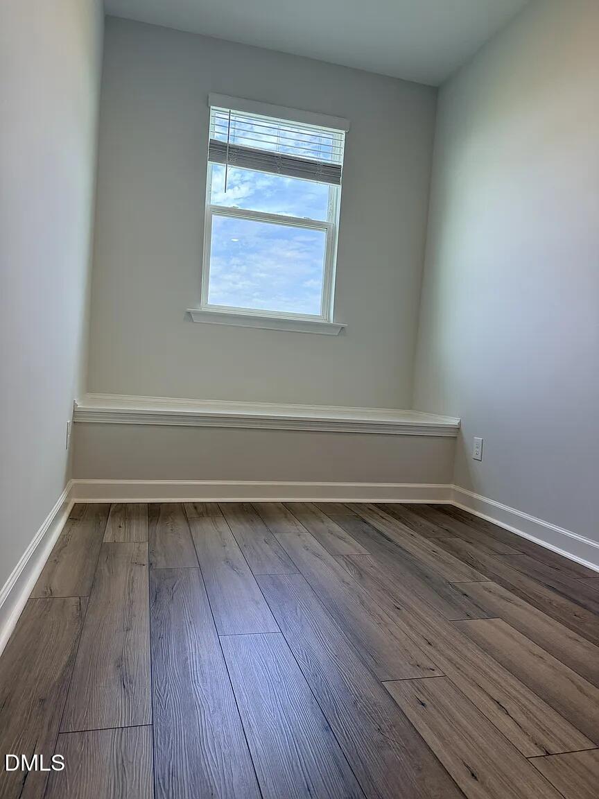 1064 Westerland Way Property Photo 10