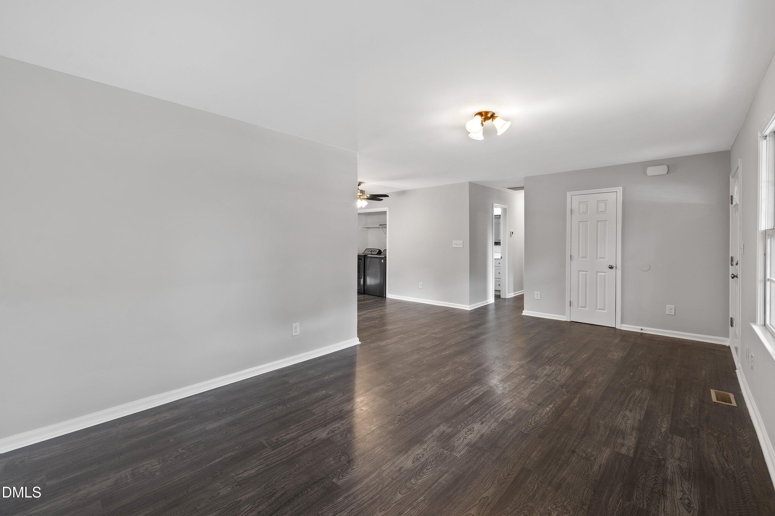 3729 Arrowwood Drive Property Photo 10