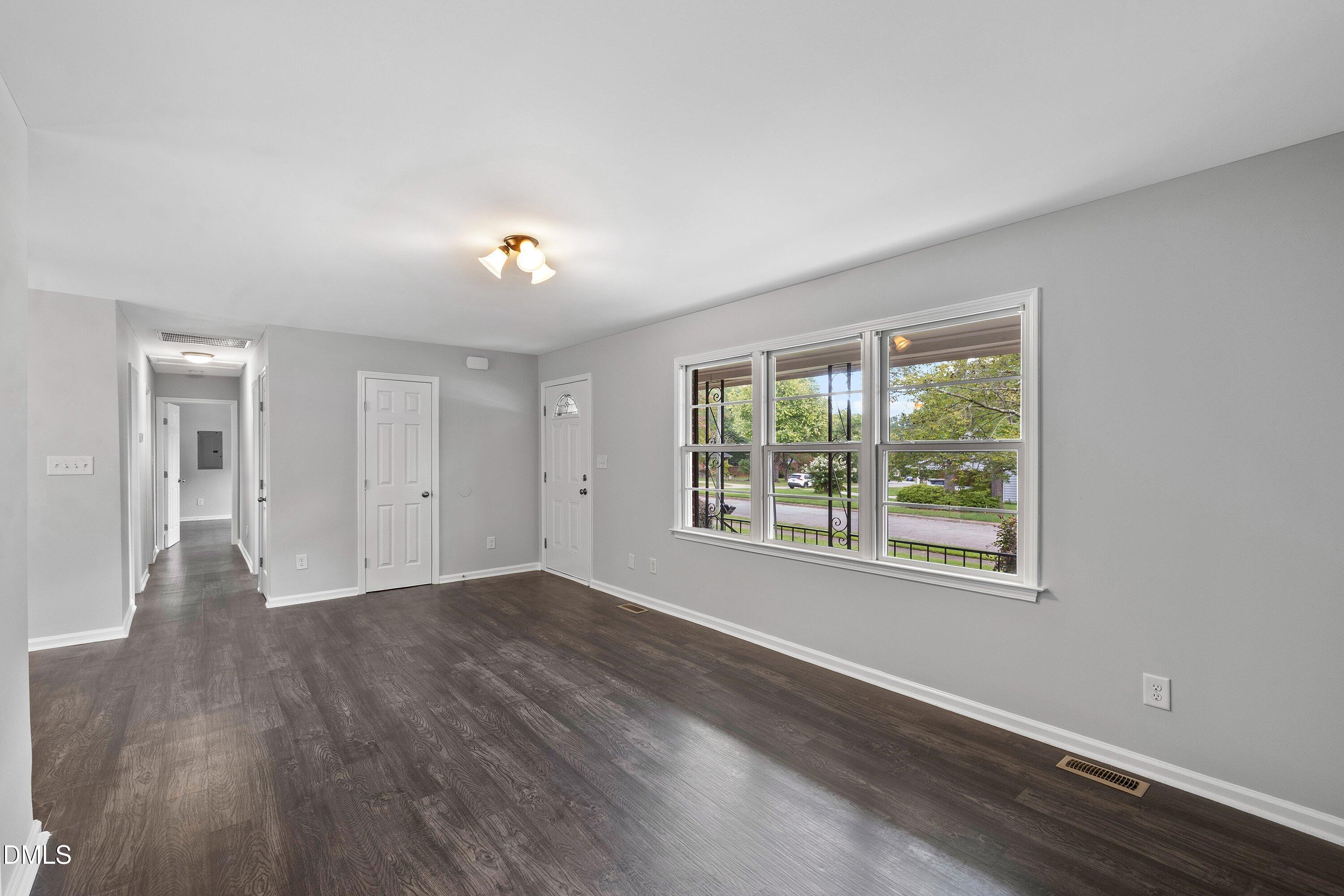 3729 Arrowwood Drive Property Photo 11