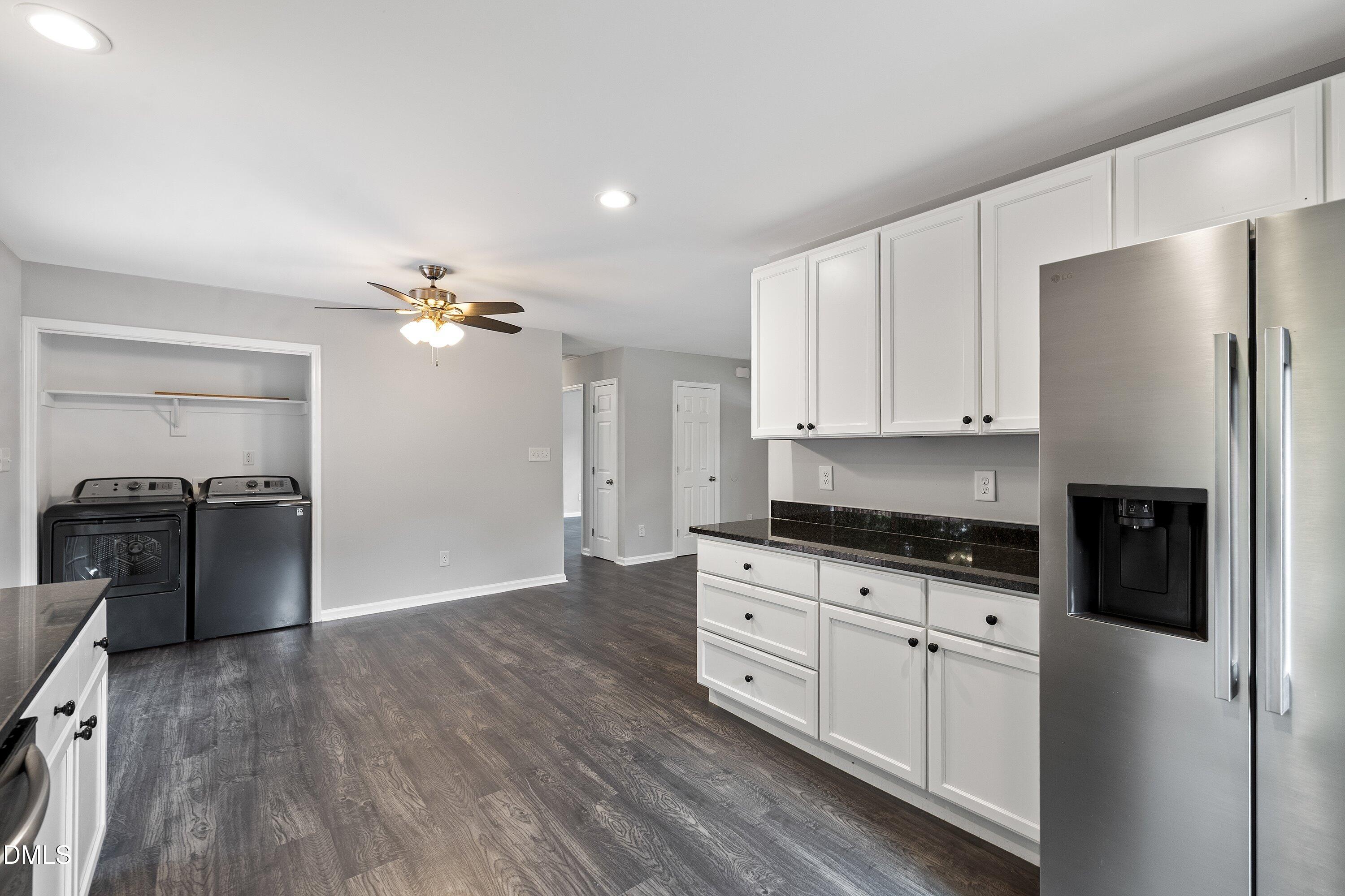3729 Arrowwood Drive Property Photo 16