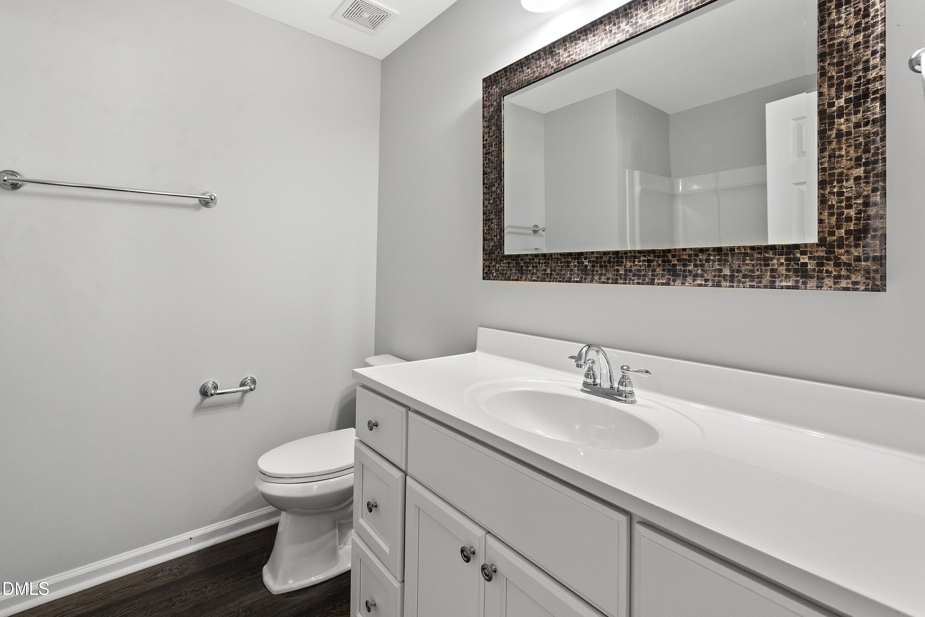 3729 Arrowwood Drive Property Photo 22