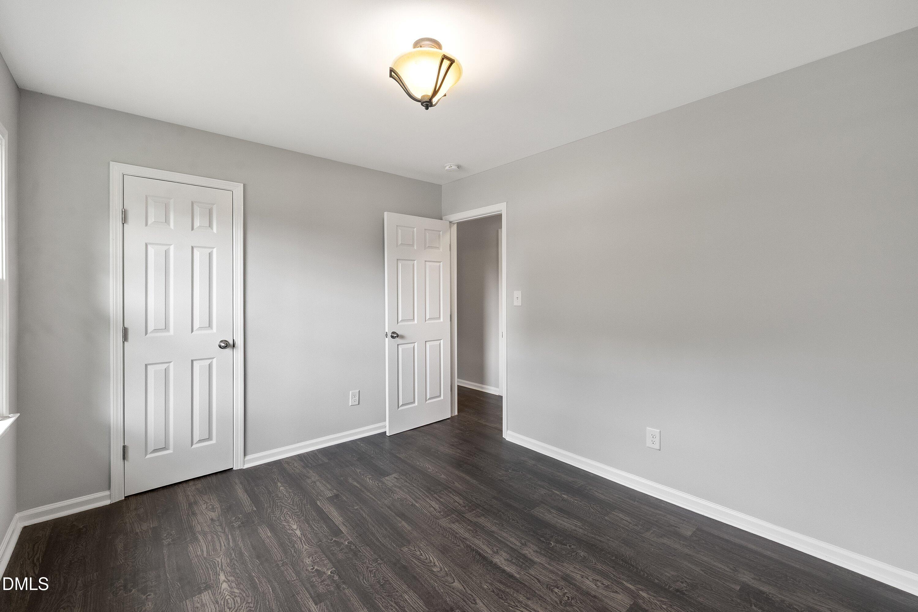 3729 Arrowwood Drive Property Photo 25