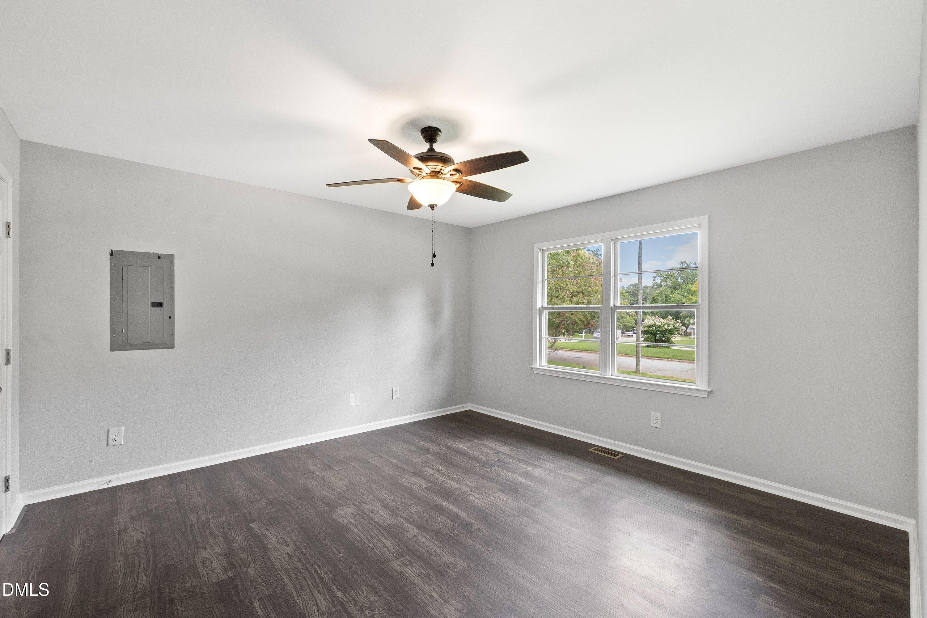 3729 Arrowwood Drive Property Photo 26