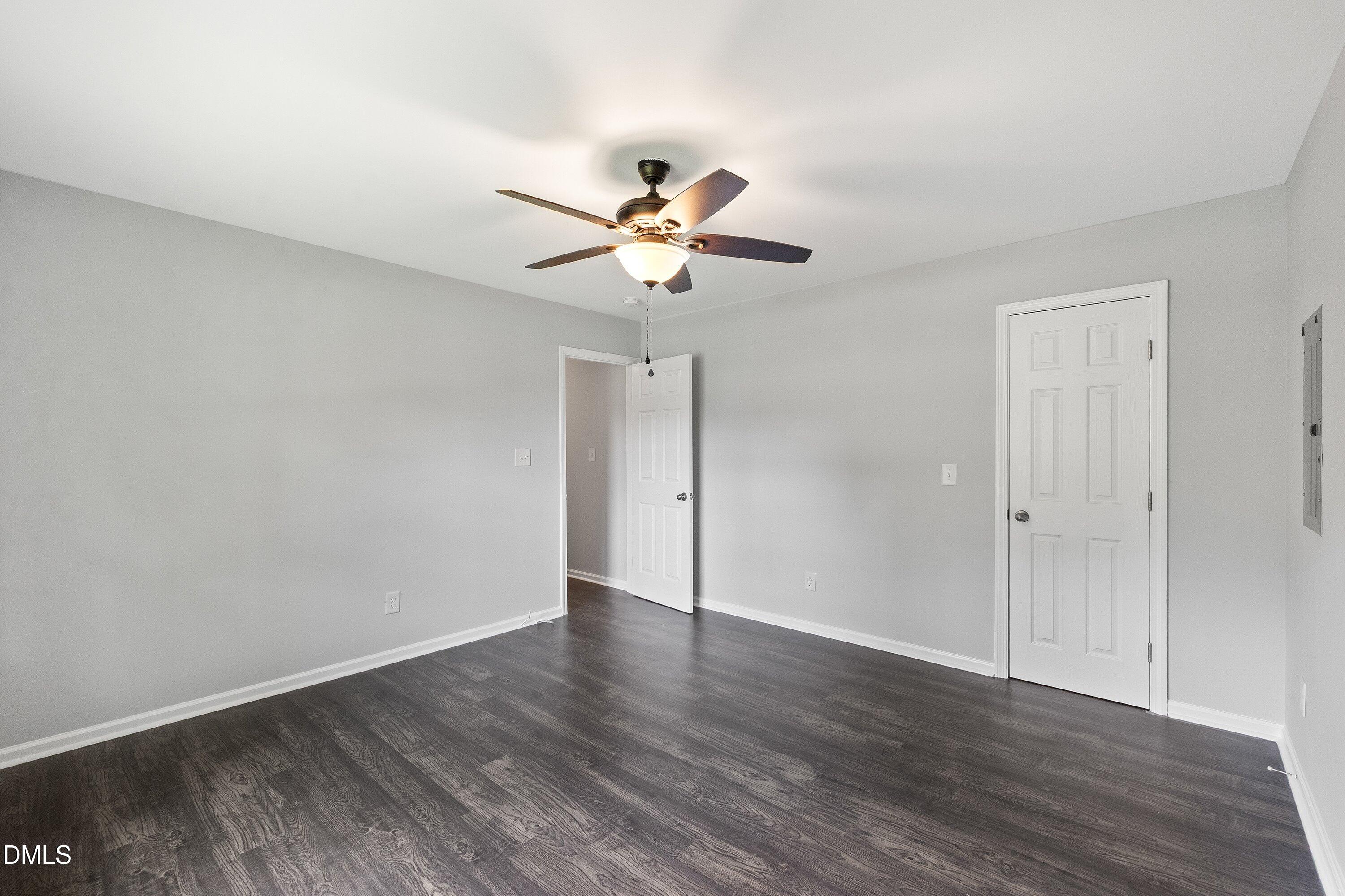 3729 Arrowwood Drive Property Photo 27