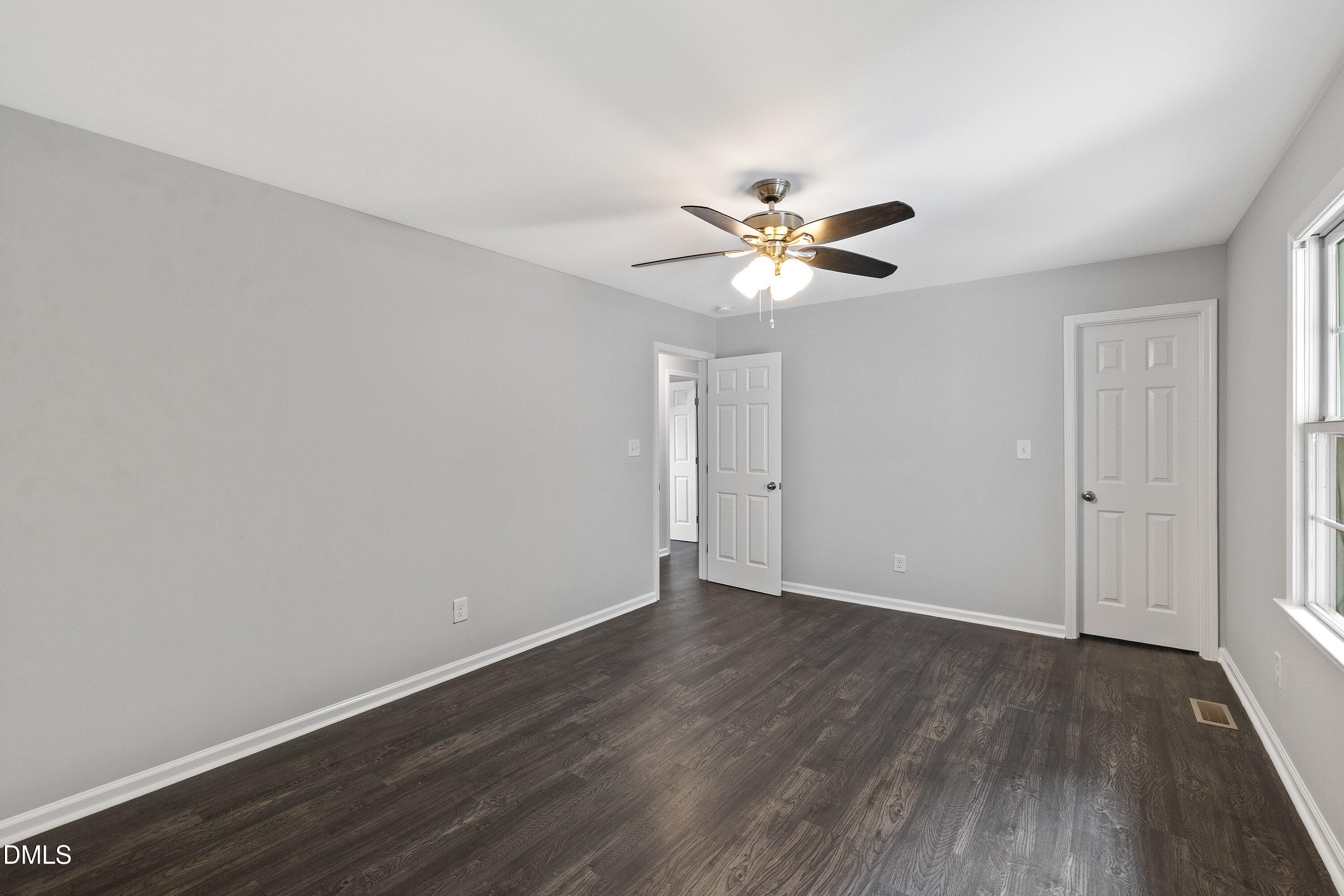 3729 Arrowwood Drive Property Photo 29