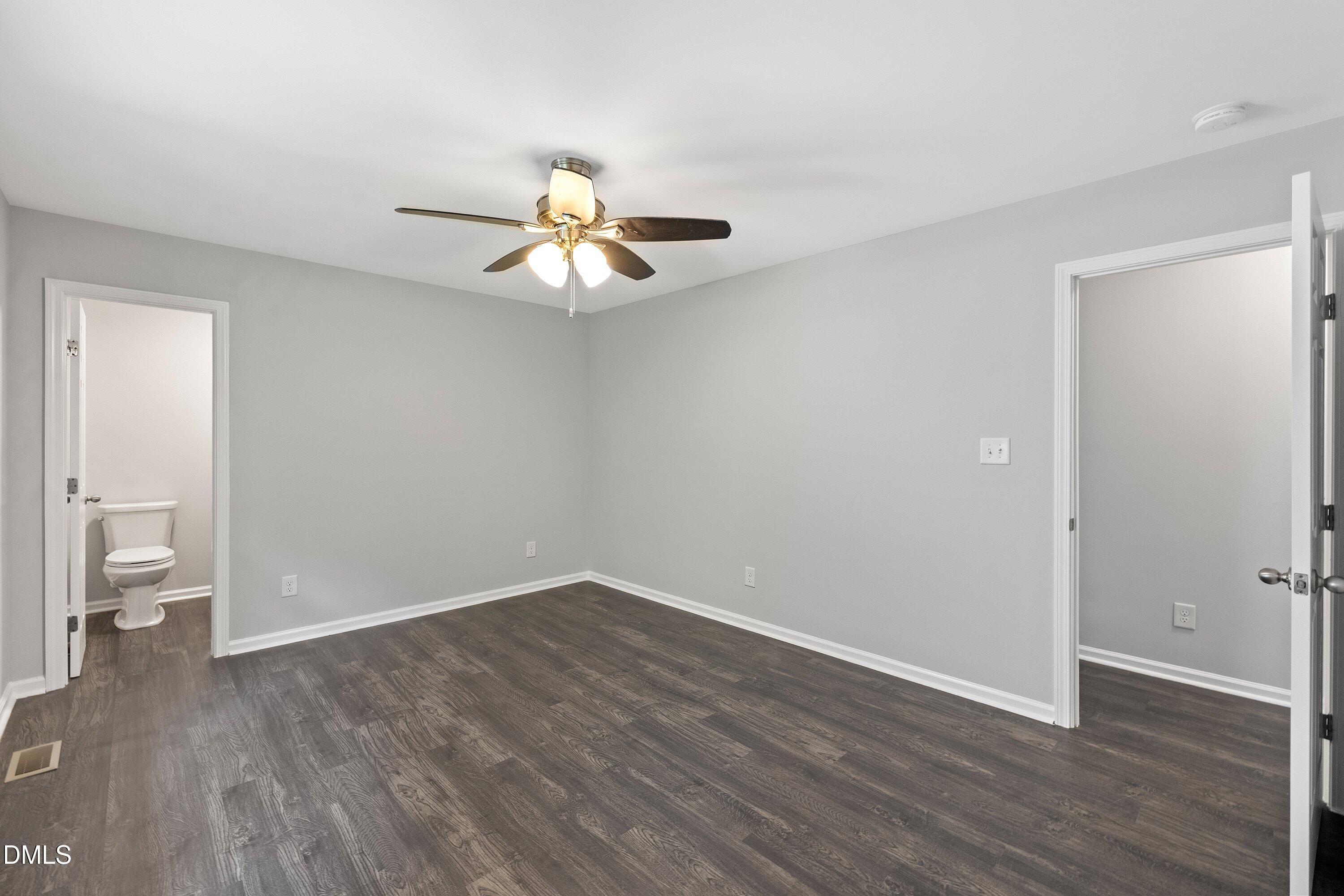 3729 Arrowwood Drive Property Photo 30