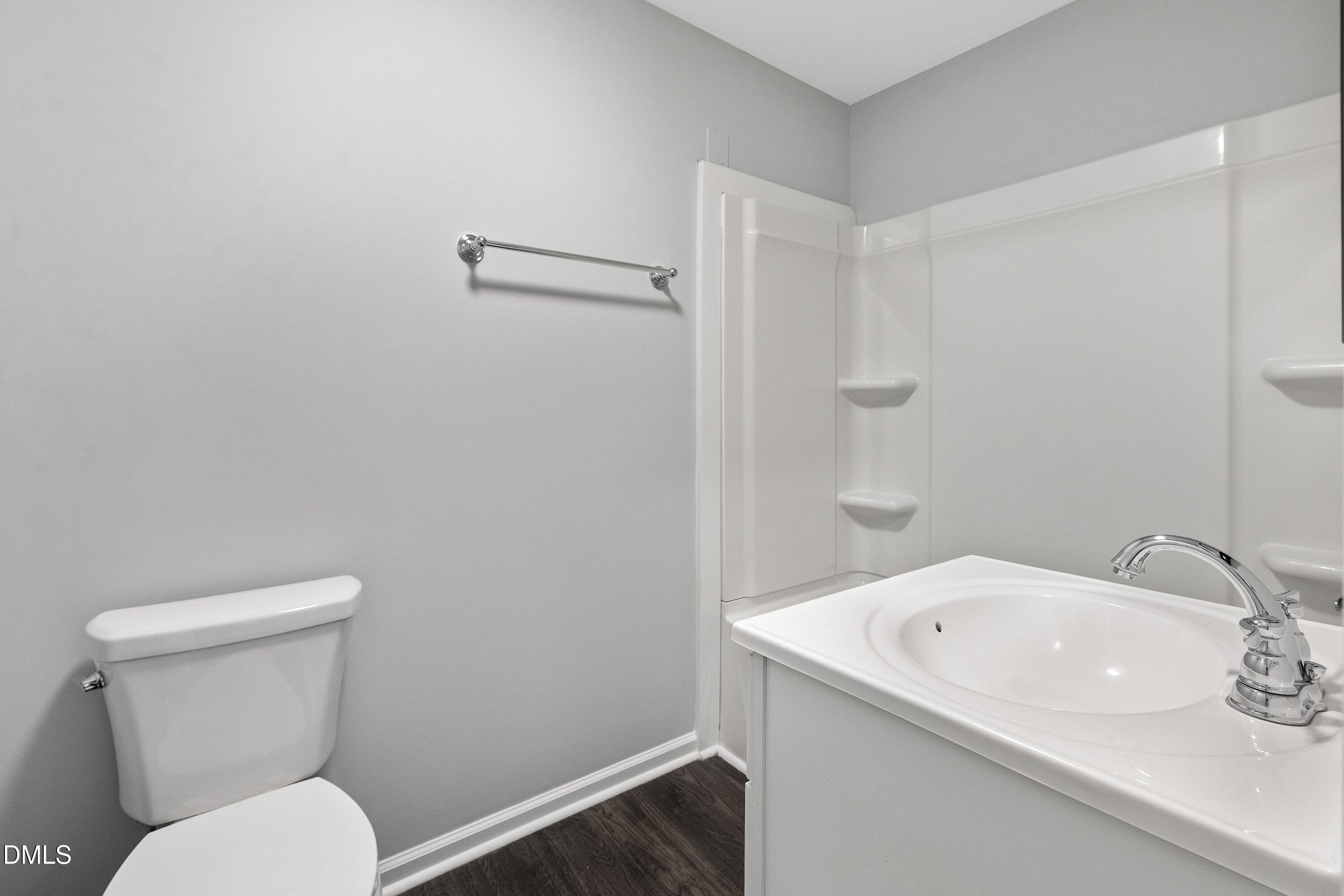 3729 Arrowwood Drive Property Photo 31