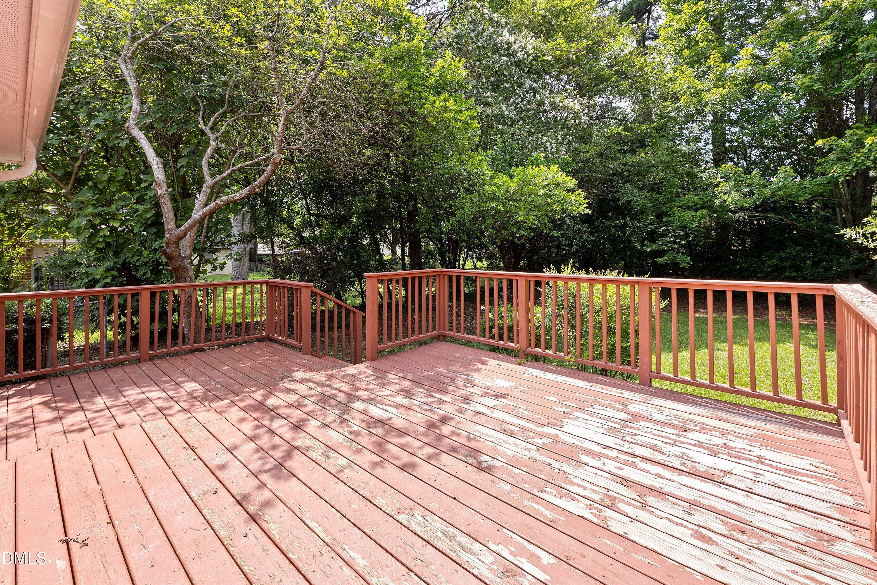 3729 Arrowwood Drive Property Photo 34