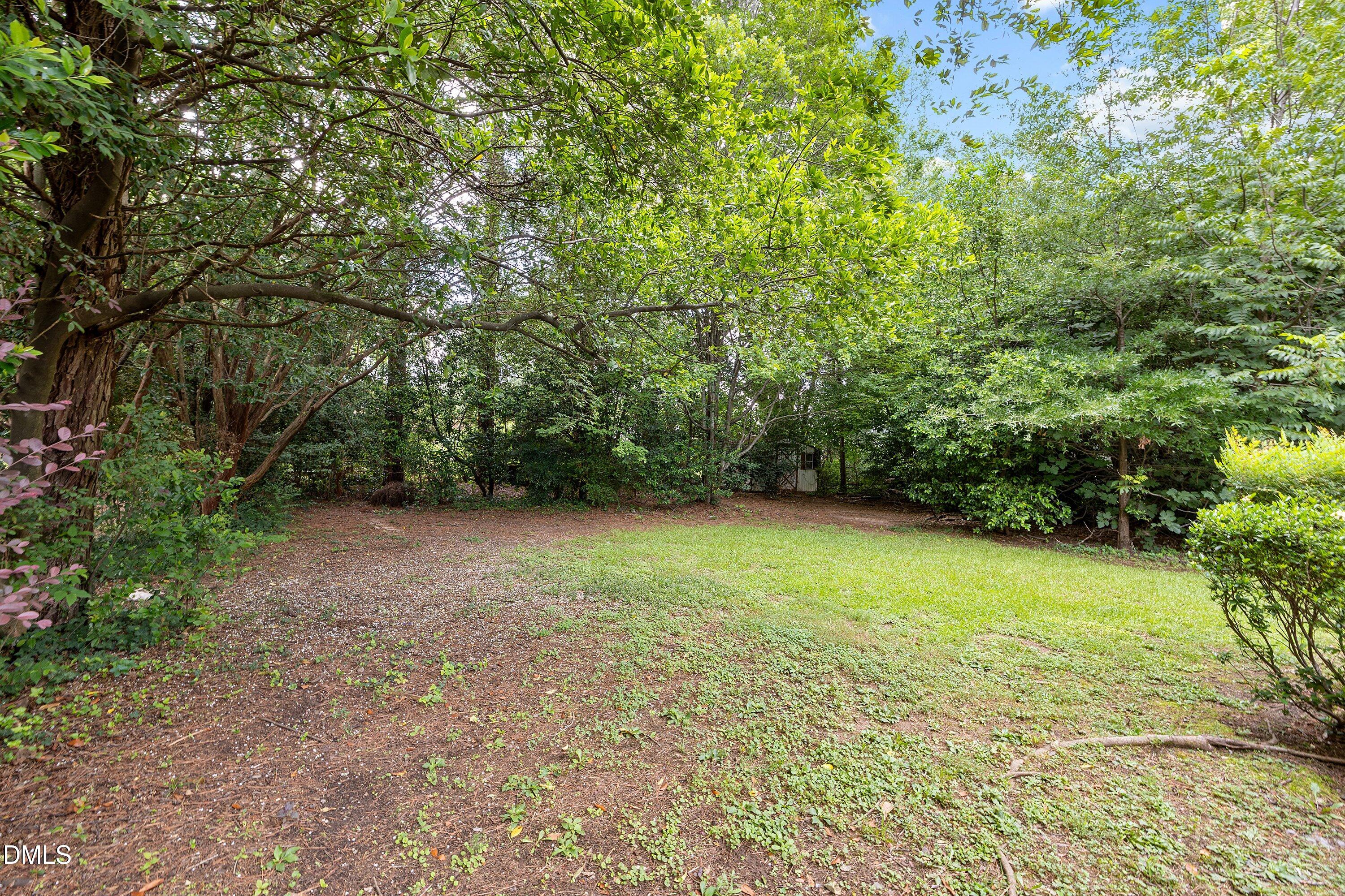 3729 Arrowwood Drive Property Photo 35
