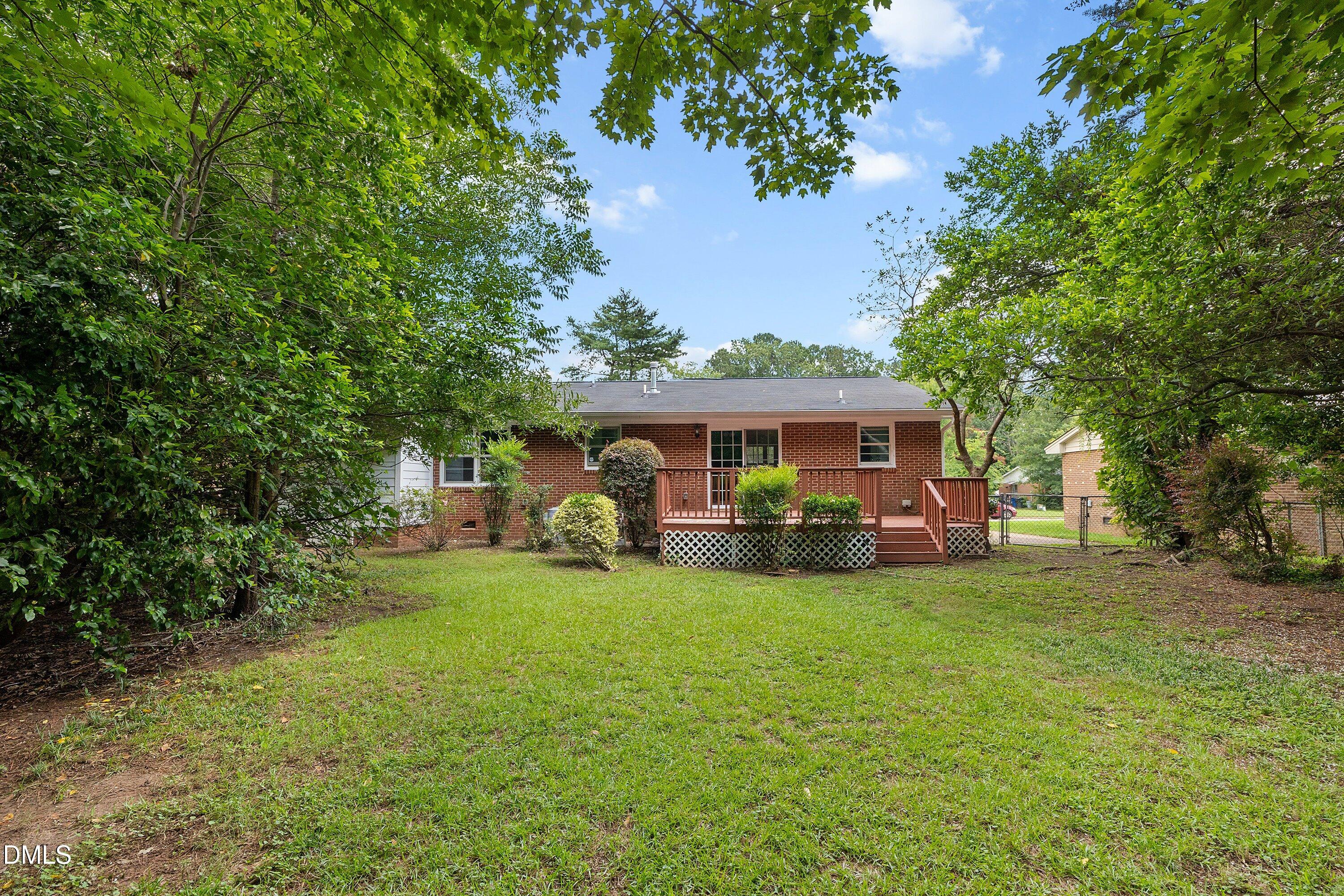 3729 Arrowwood Drive Property Photo 37