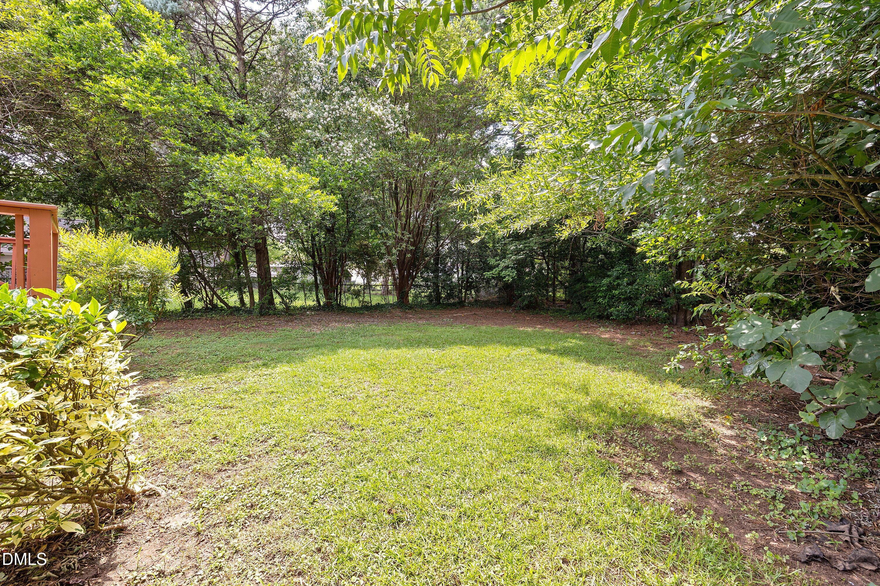 3729 Arrowwood Drive Property Photo 38