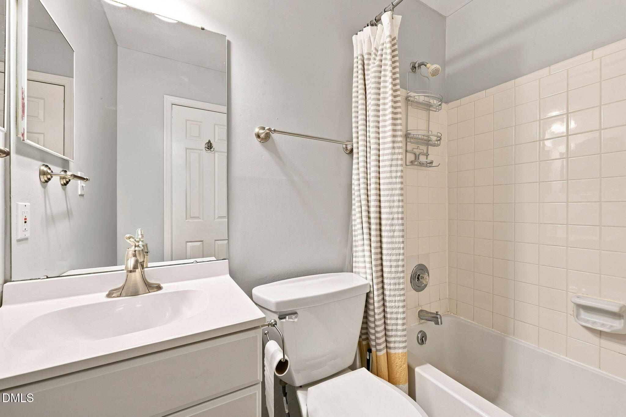 3336 Lassiter Street Property Photo 11