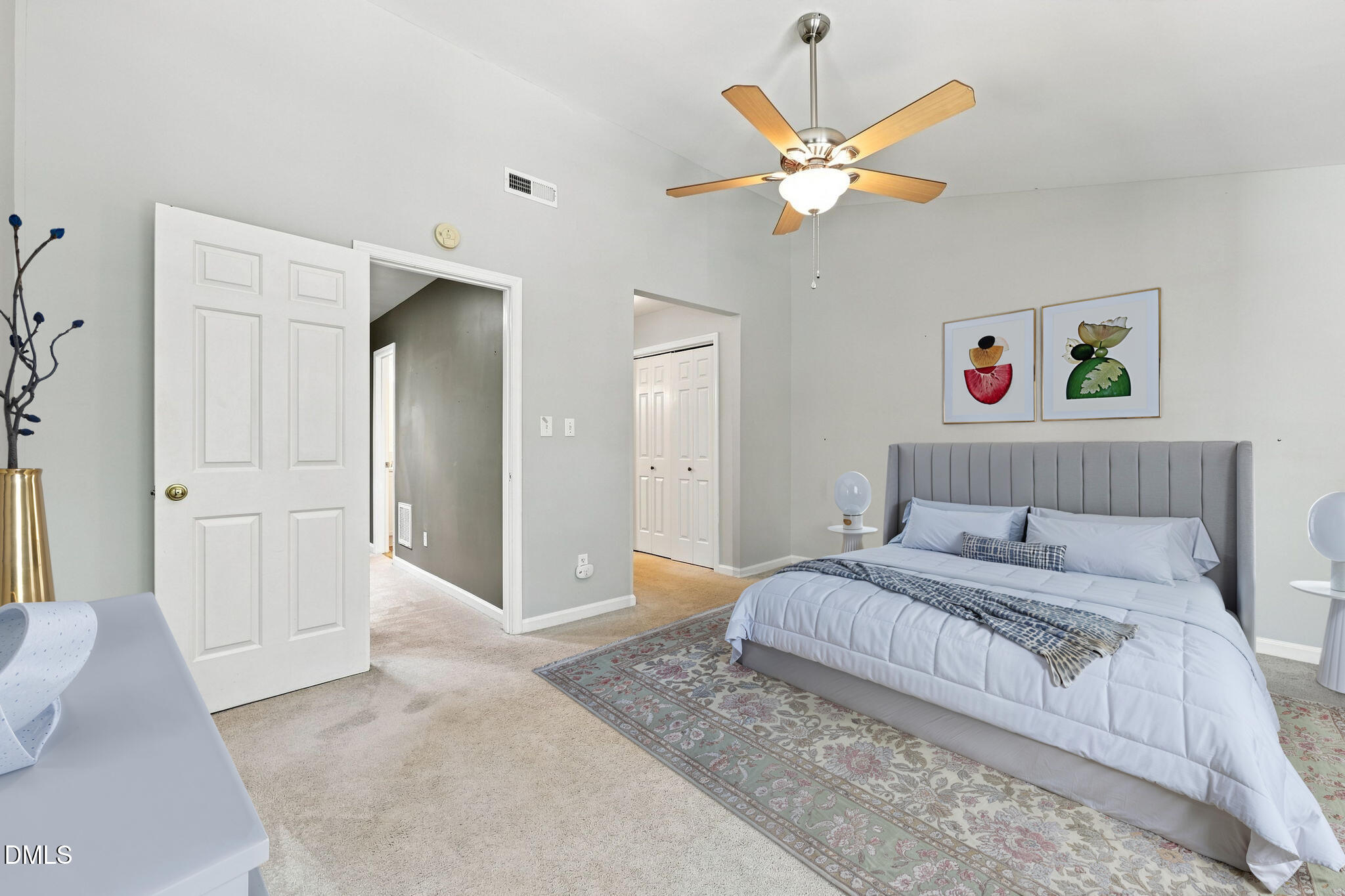 3336 Lassiter Street Property Photo 14