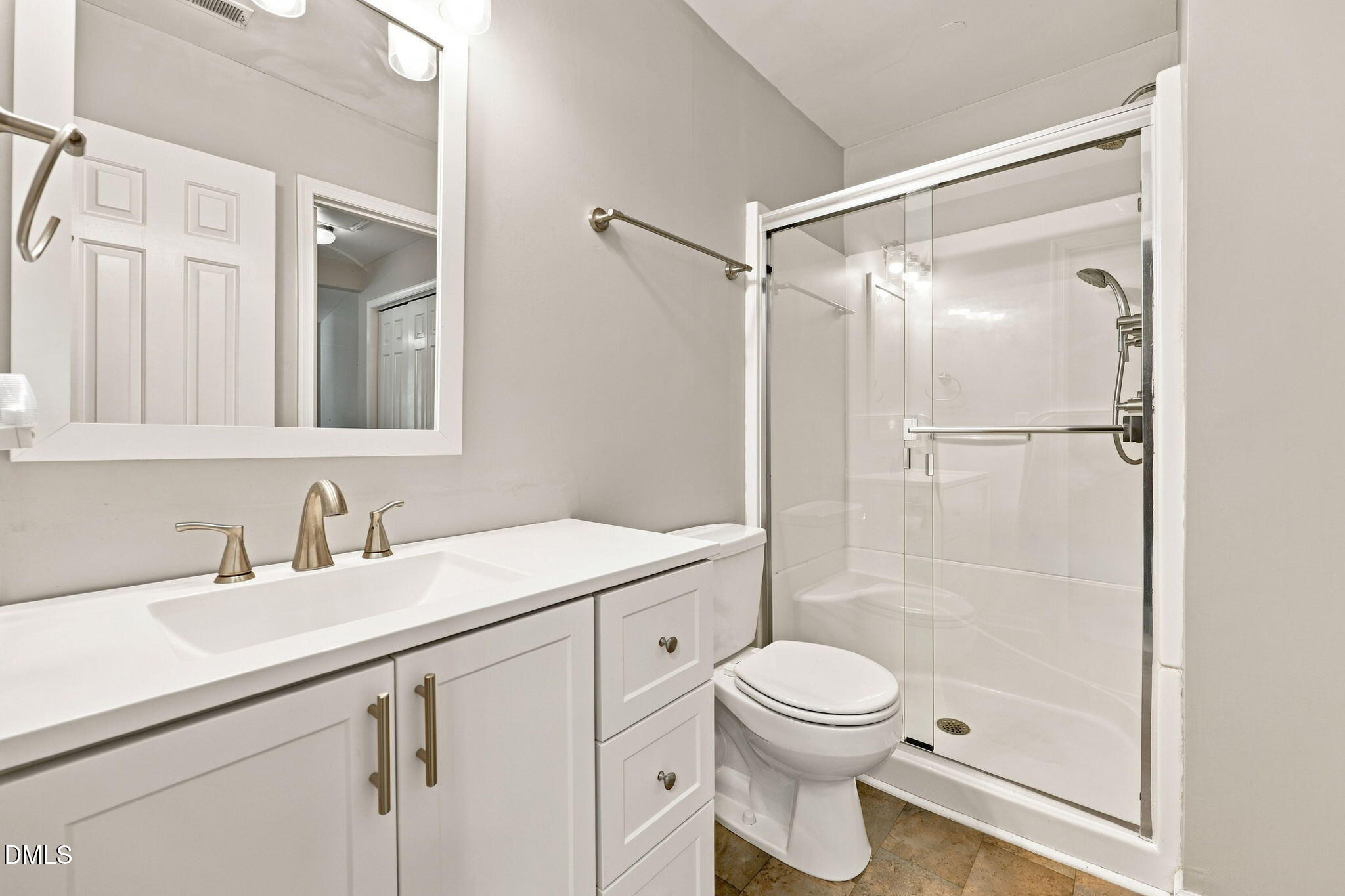 3336 Lassiter Street Property Photo 16