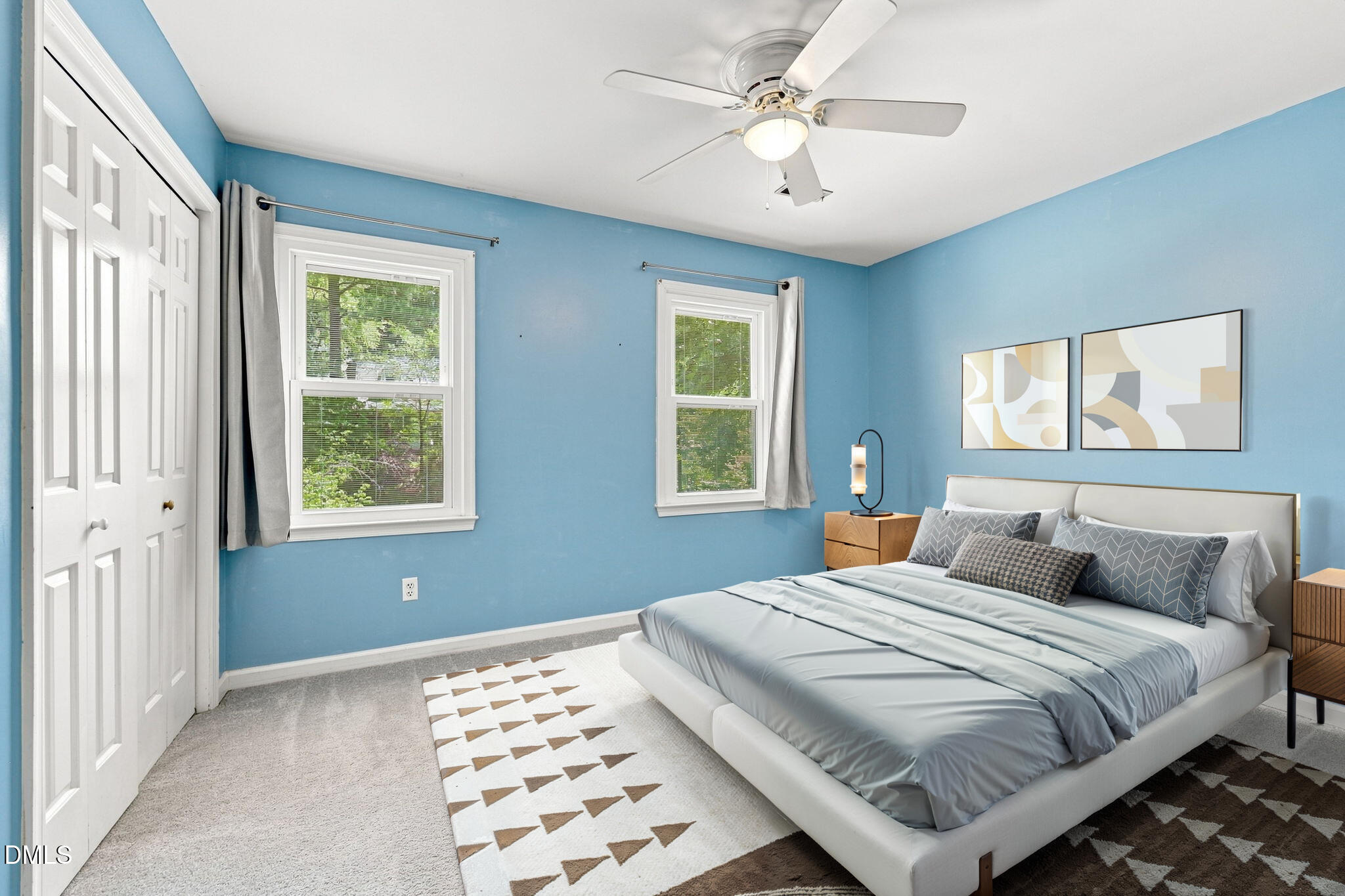 3336 Lassiter Street Property Photo 17