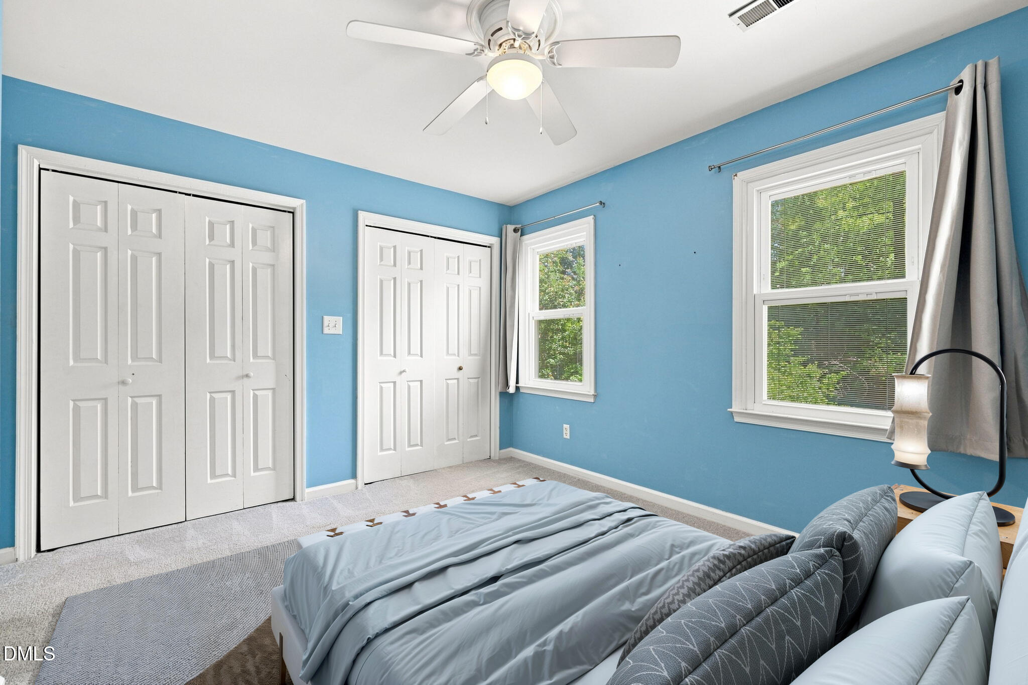 3336 Lassiter Street Property Photo 18
